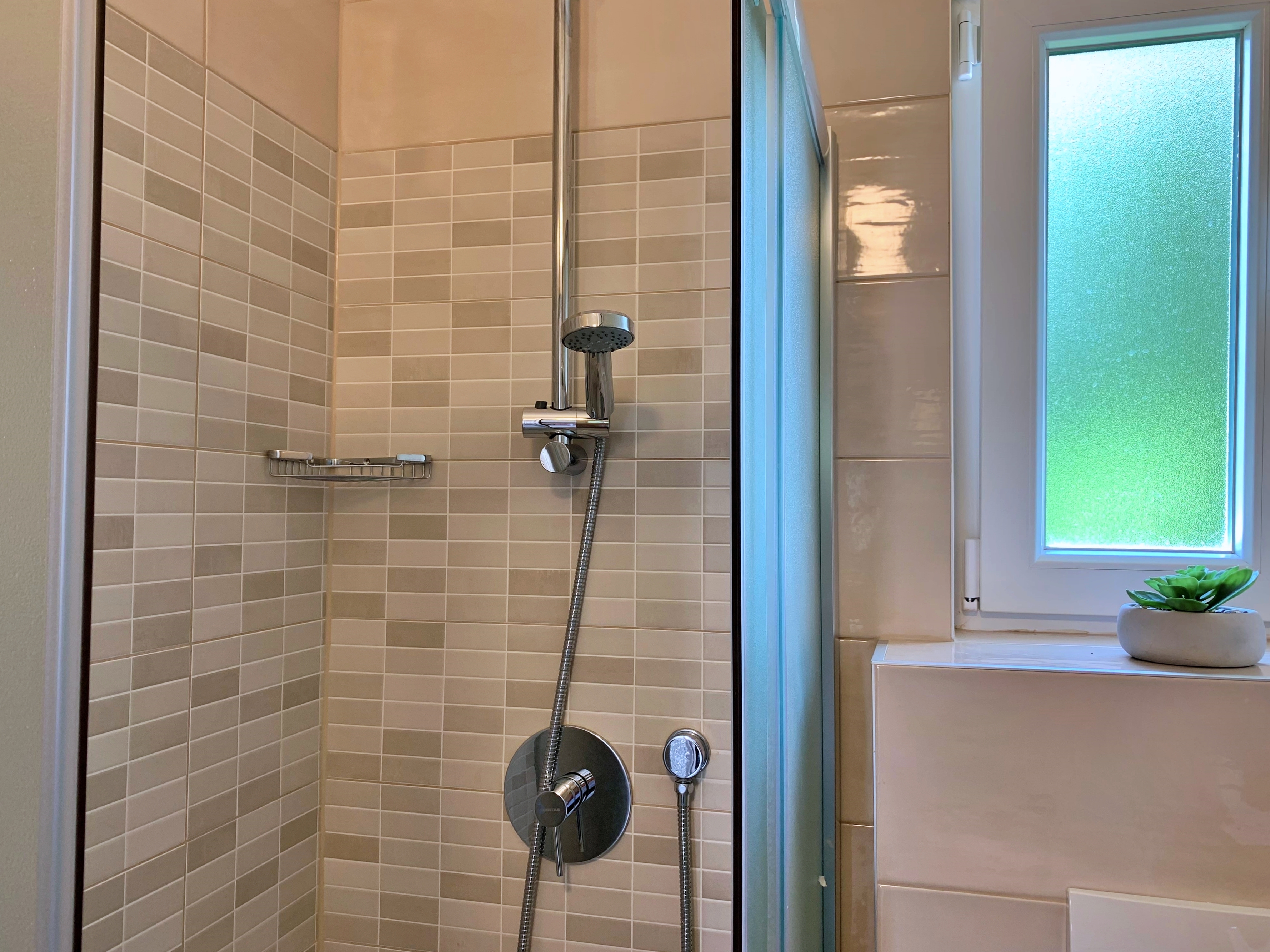 Top Krk Šilo Top Krk Šilo