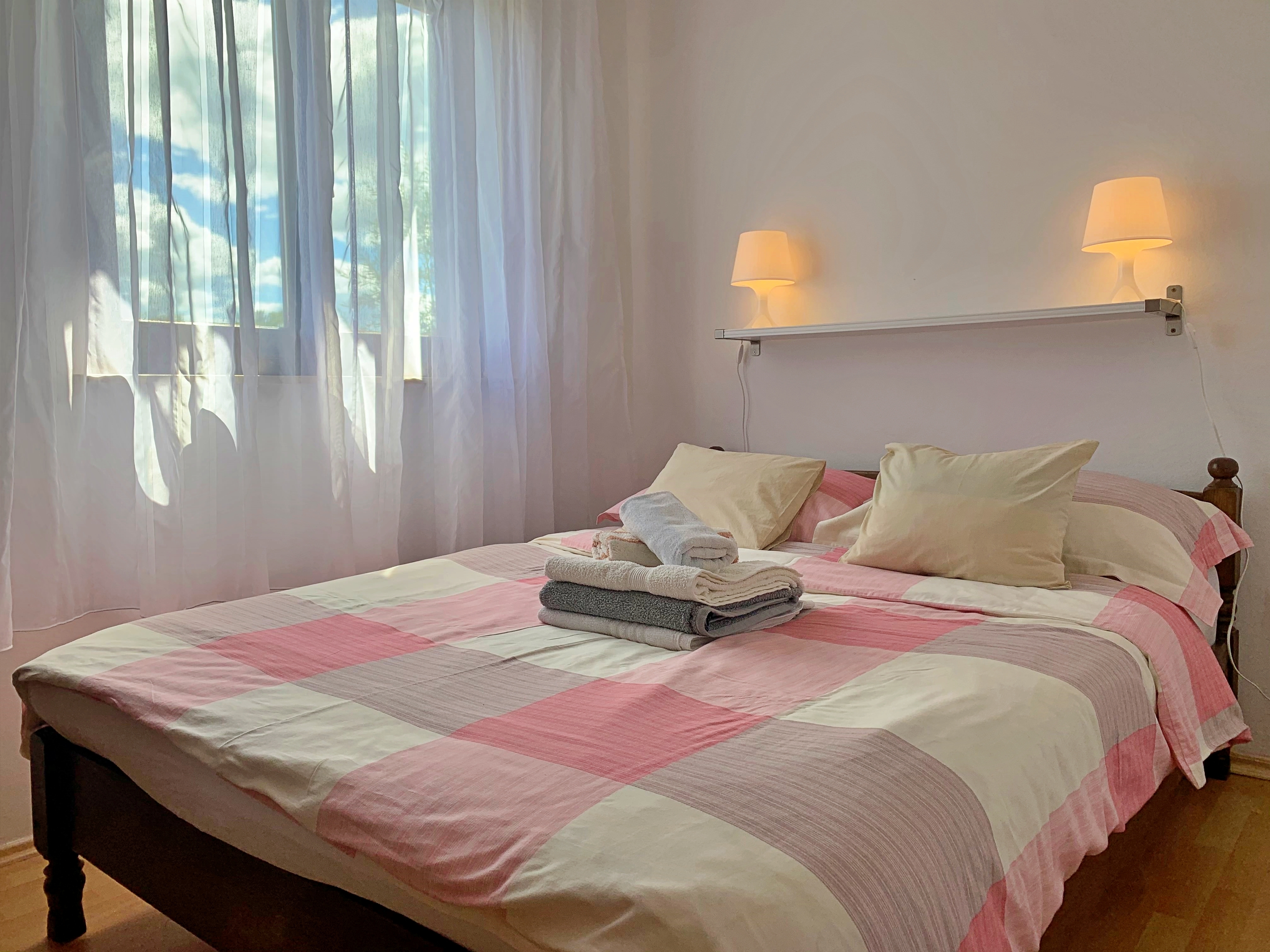 Top Krk Šilo Top Krk Šilo