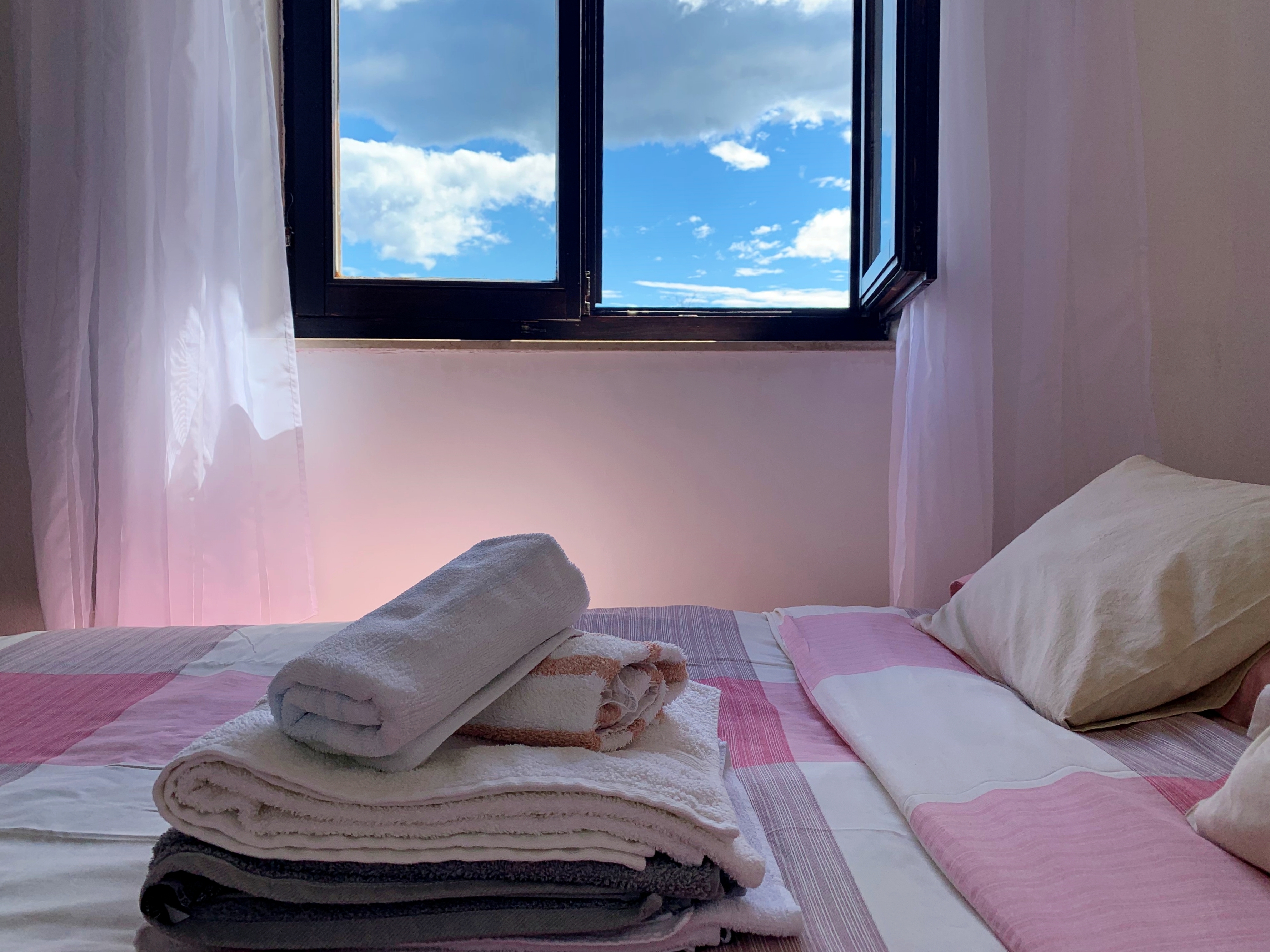 Top Krk Šilo Top Krk Šilo