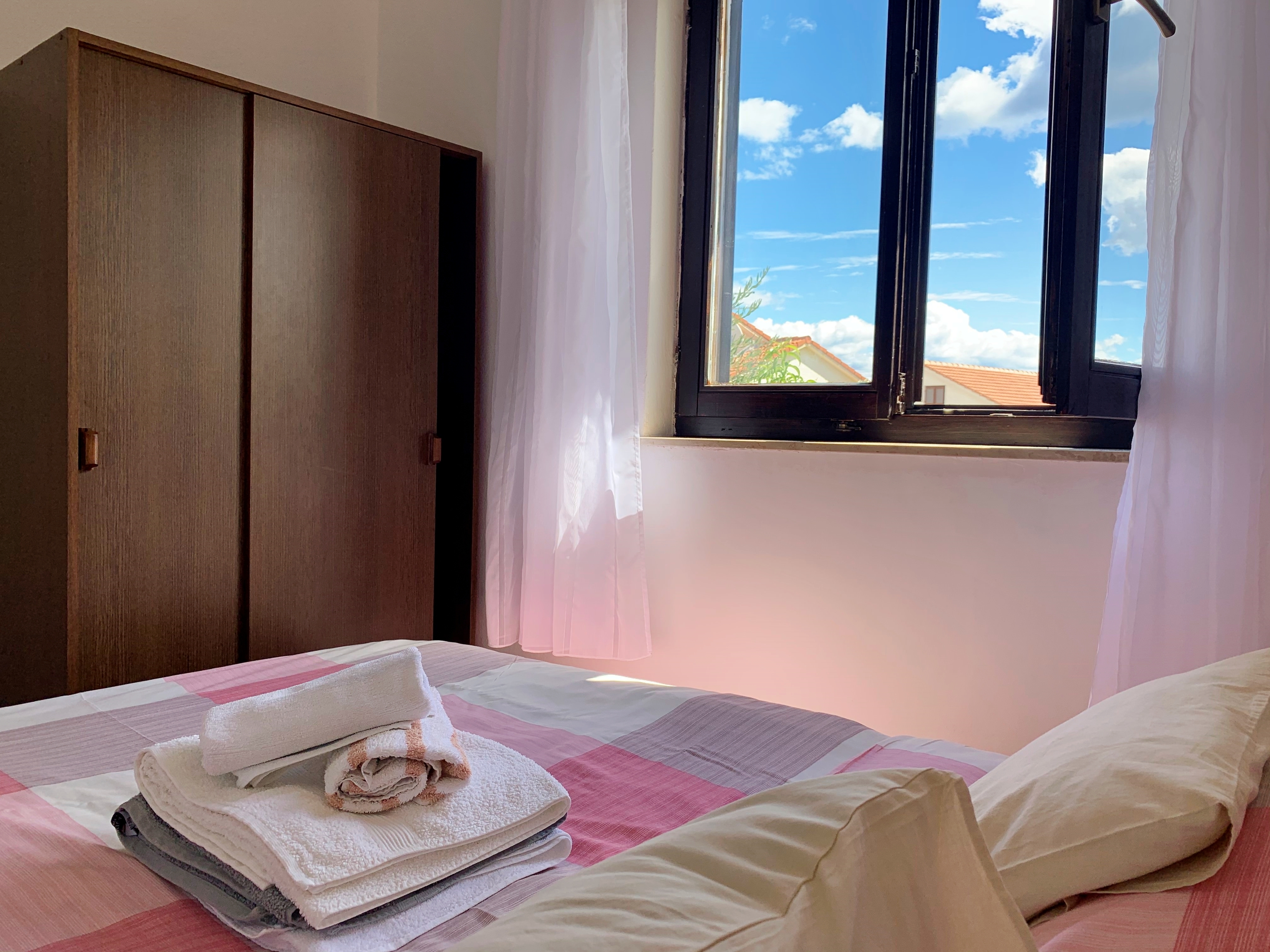 Top Krk Šilo Top Krk Šilo