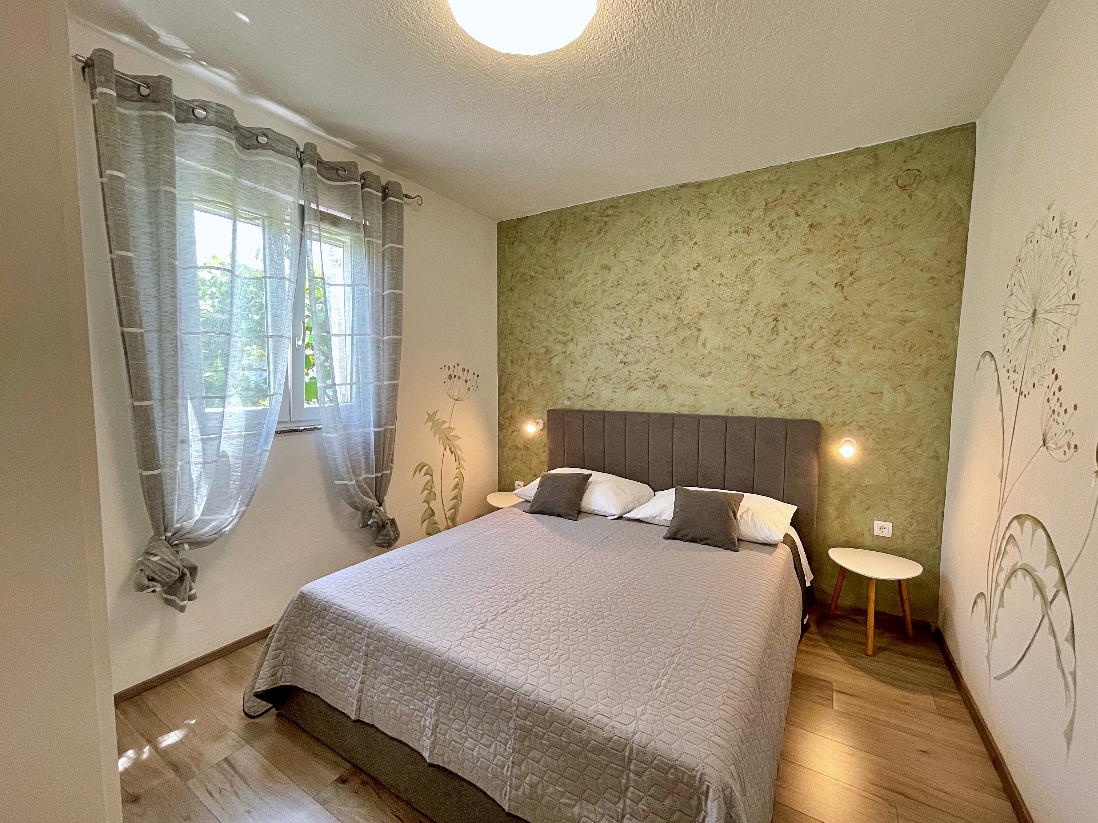 Top Krk Šilo Top Krk Šilo