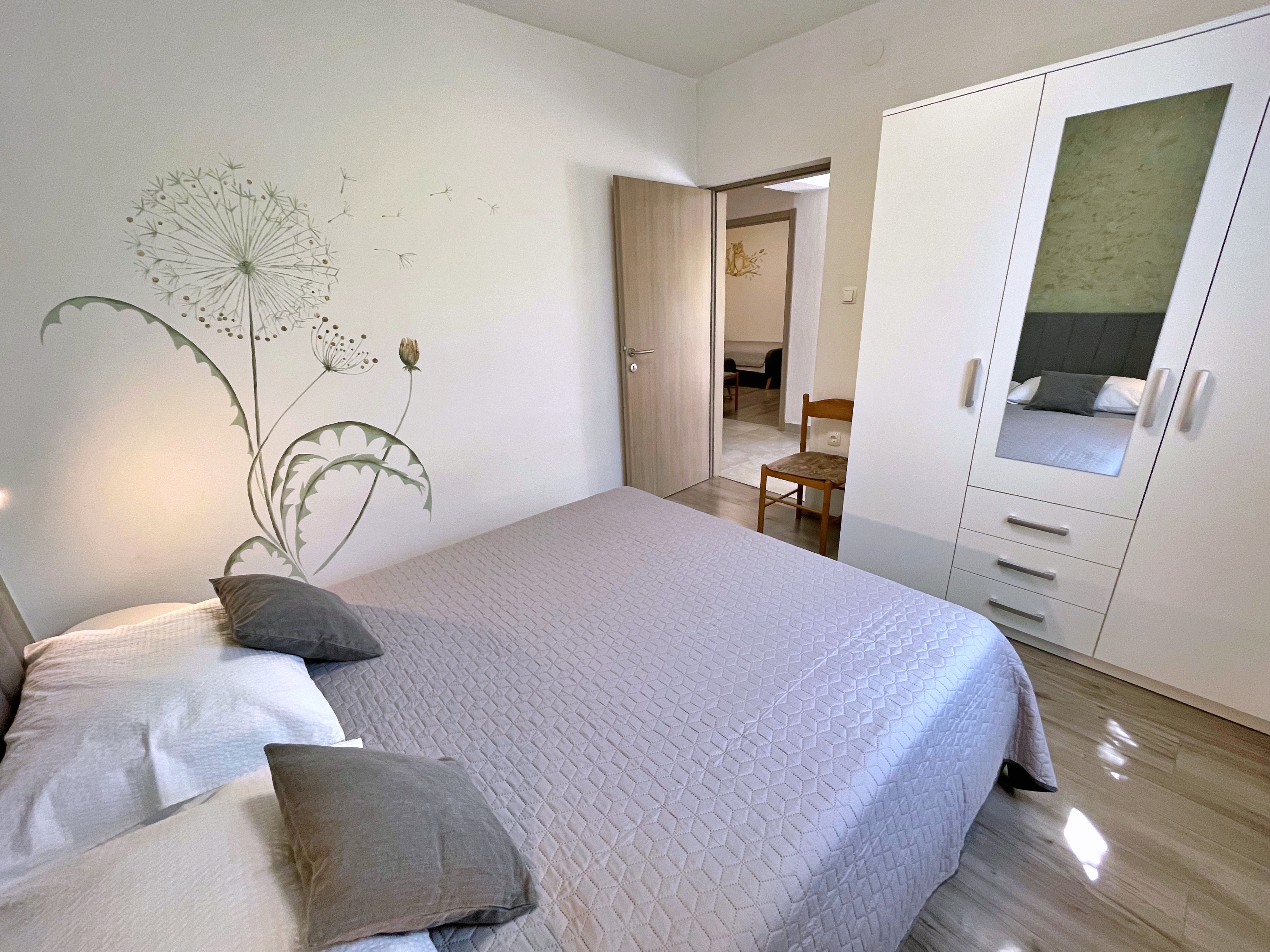 Top Krk Šilo Top Krk Šilo