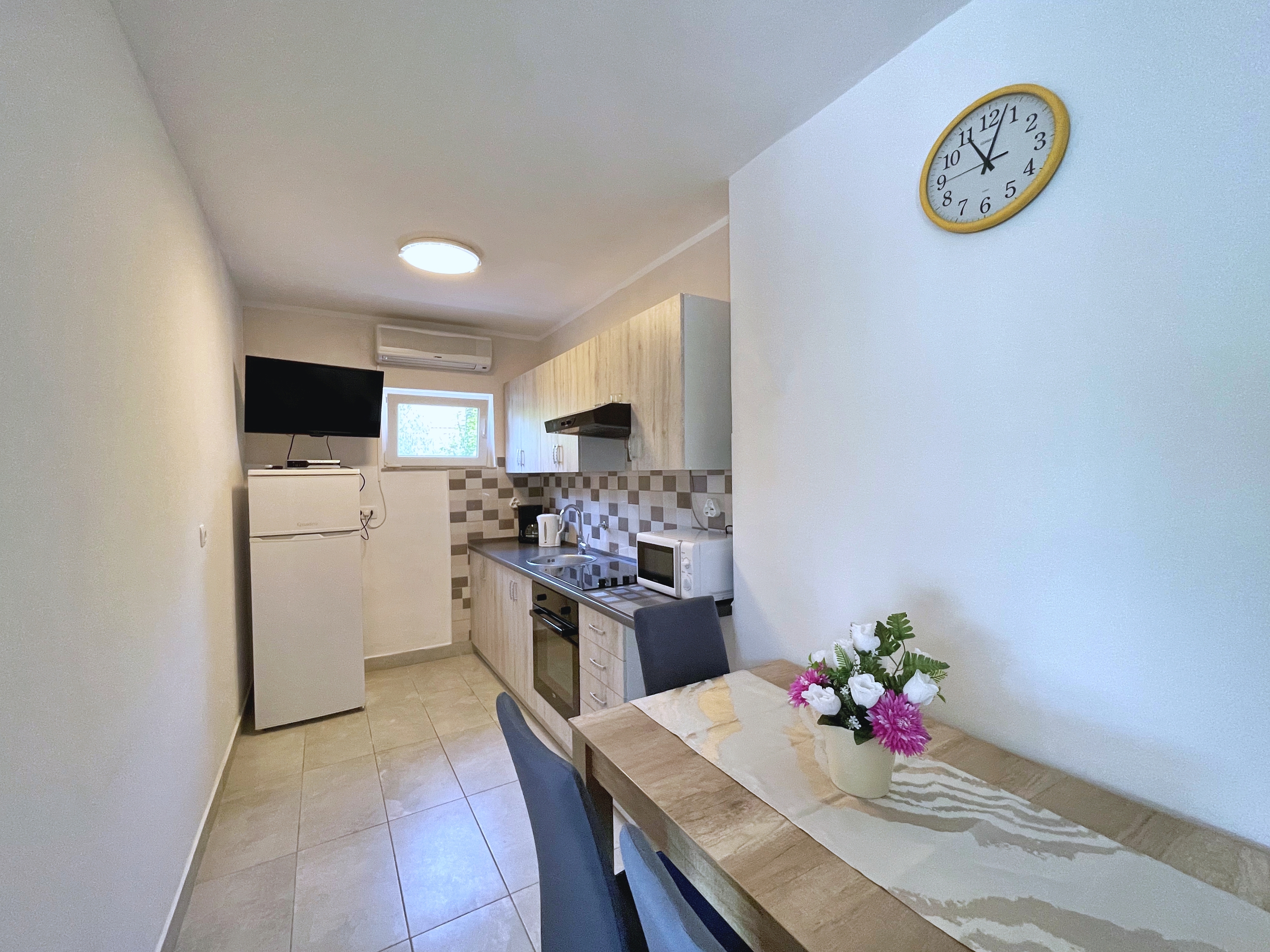 Top Krk Šilo Top Krk Šilo