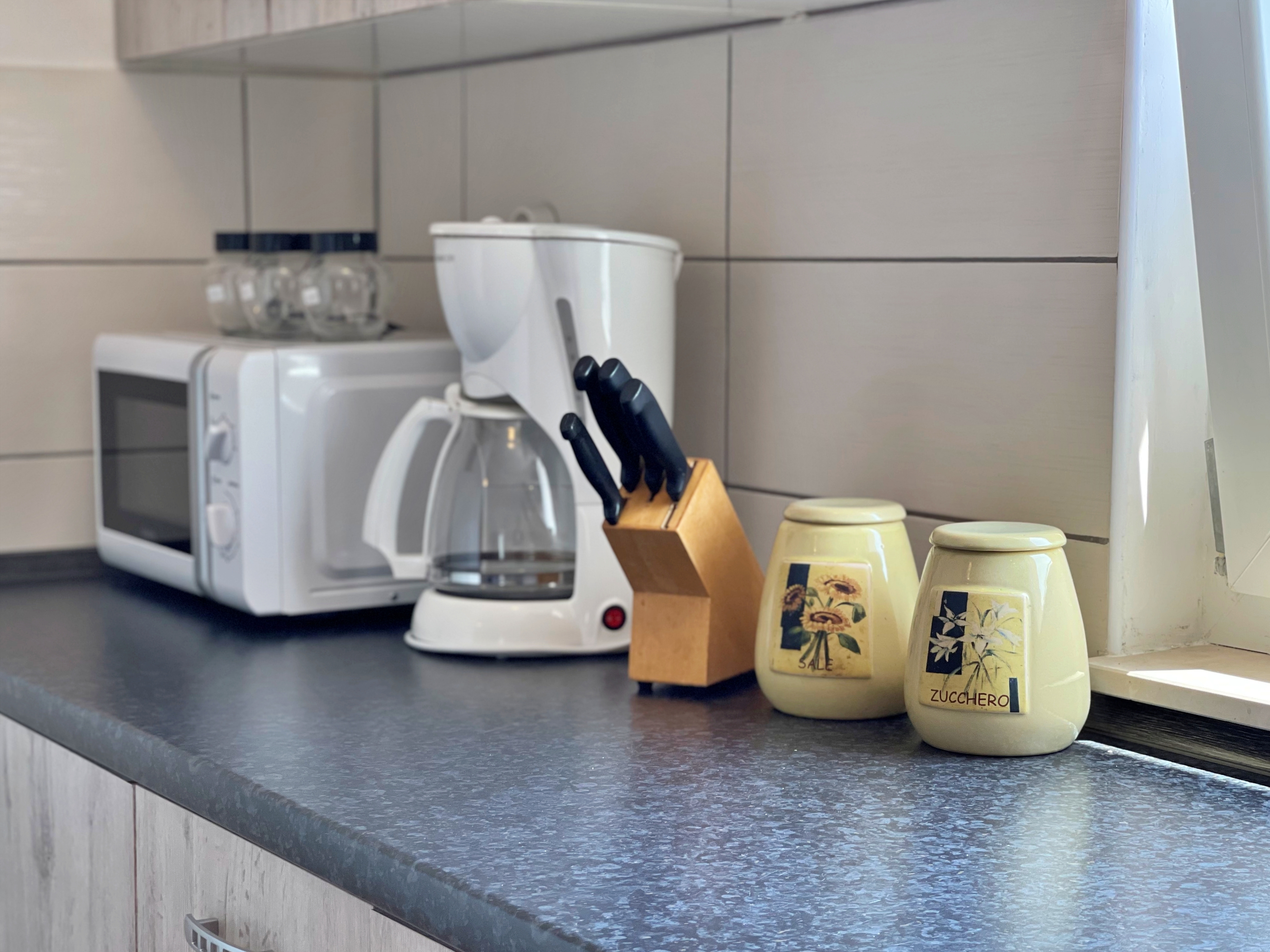 Top Krk Šilo Top Krk Šilo