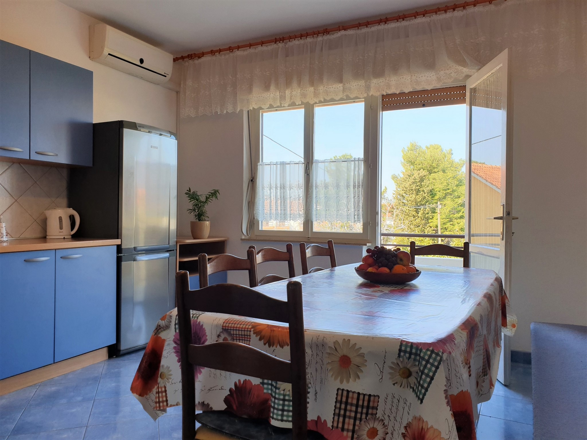 Top Krk Šilo Top Krk Šilo