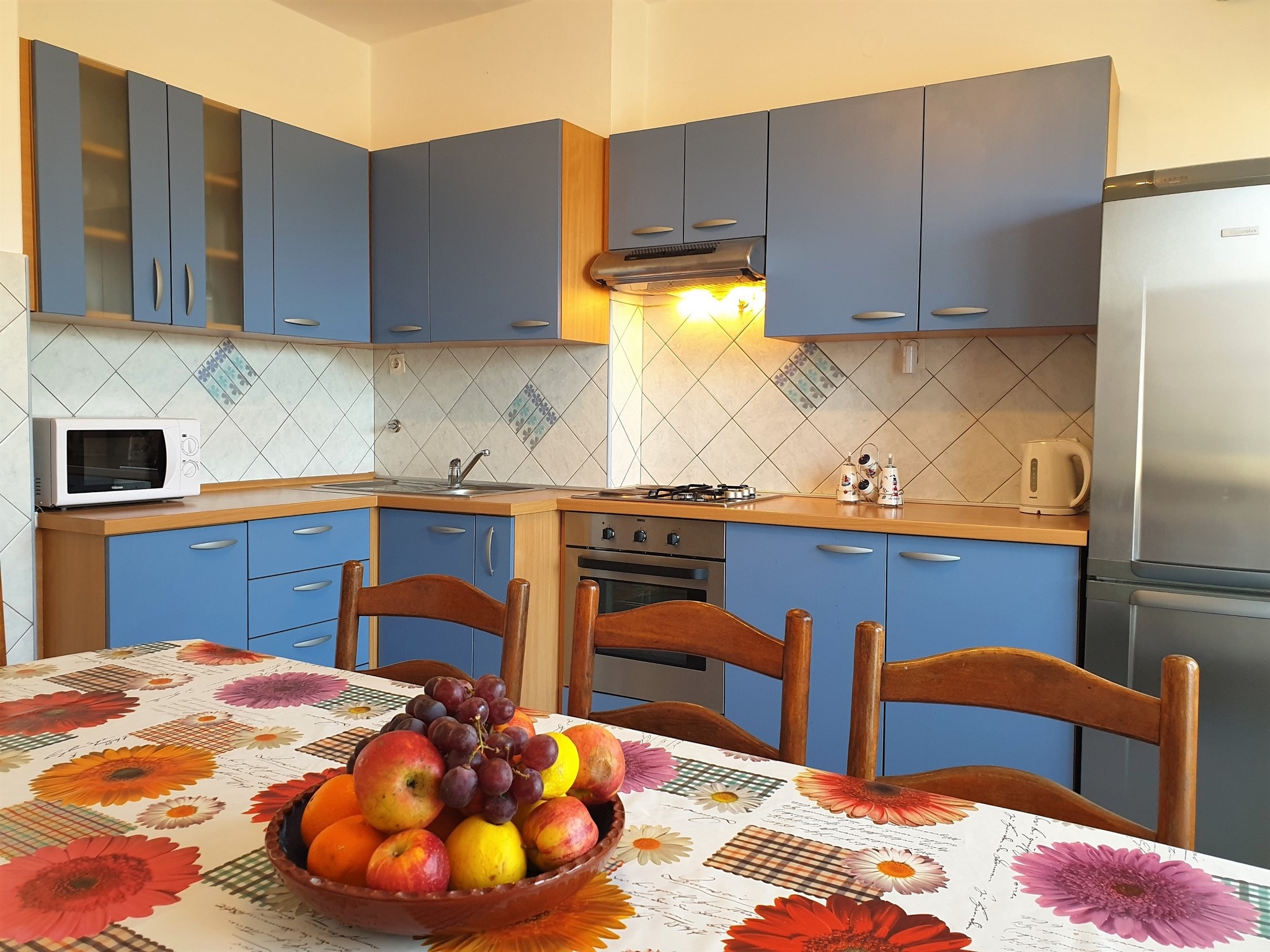 Top Krk Šilo Top Krk Šilo