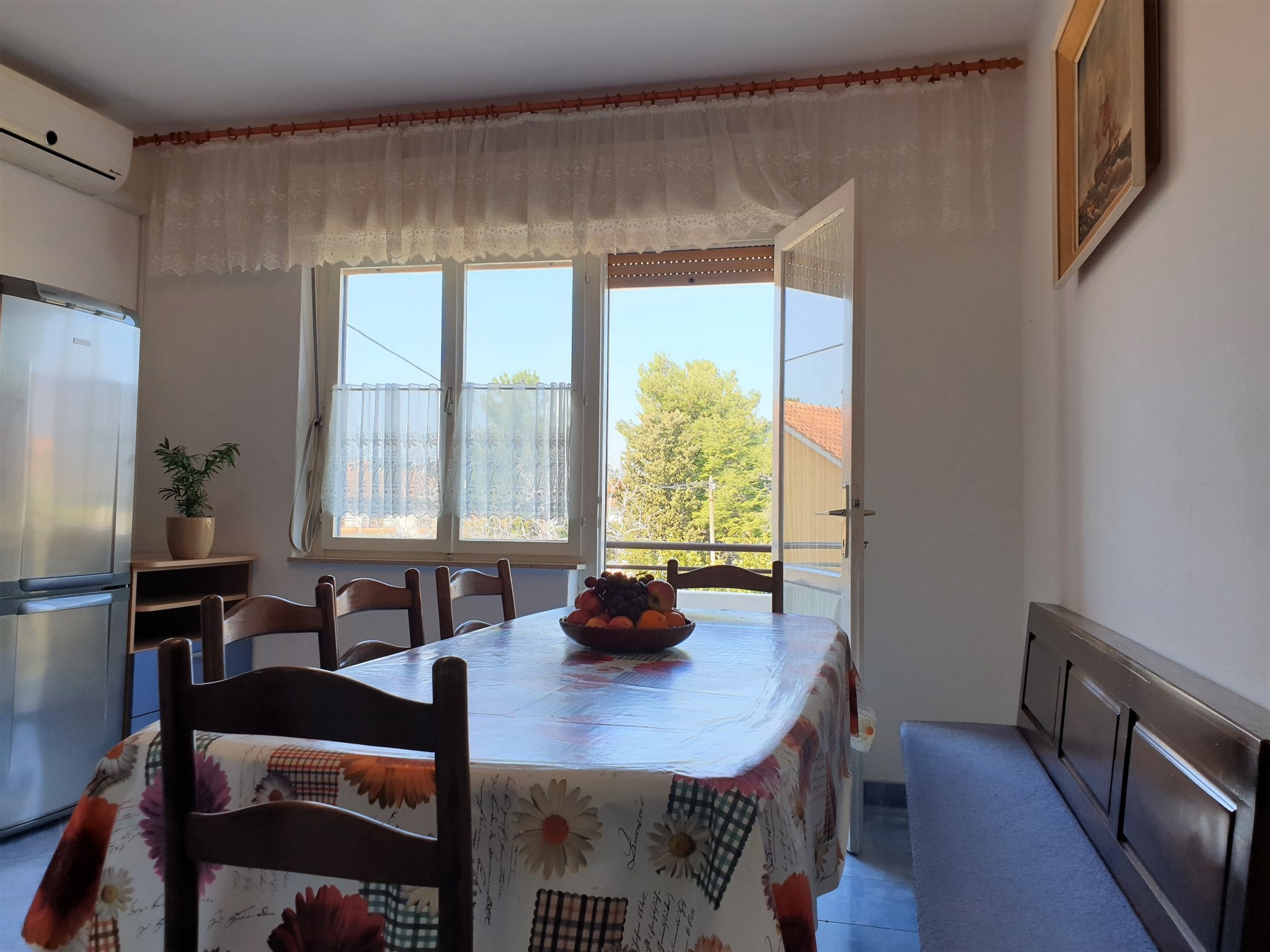 Top Krk Šilo Top Krk Šilo