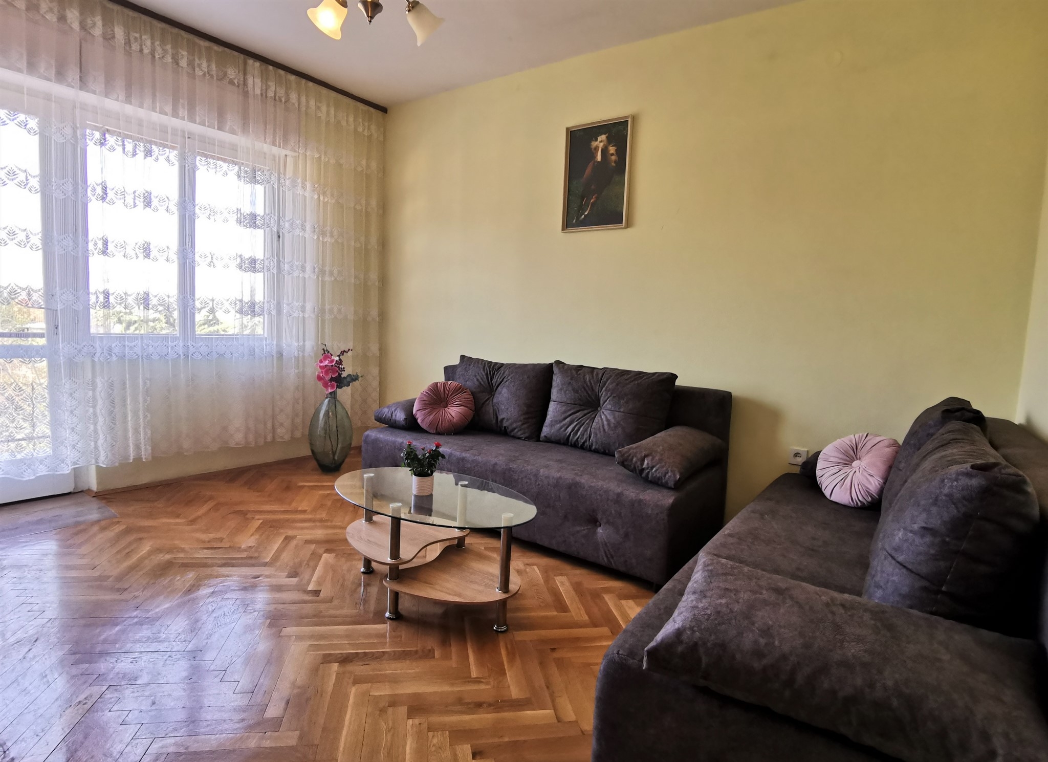 Top Krk Šilo Top Krk Šilo