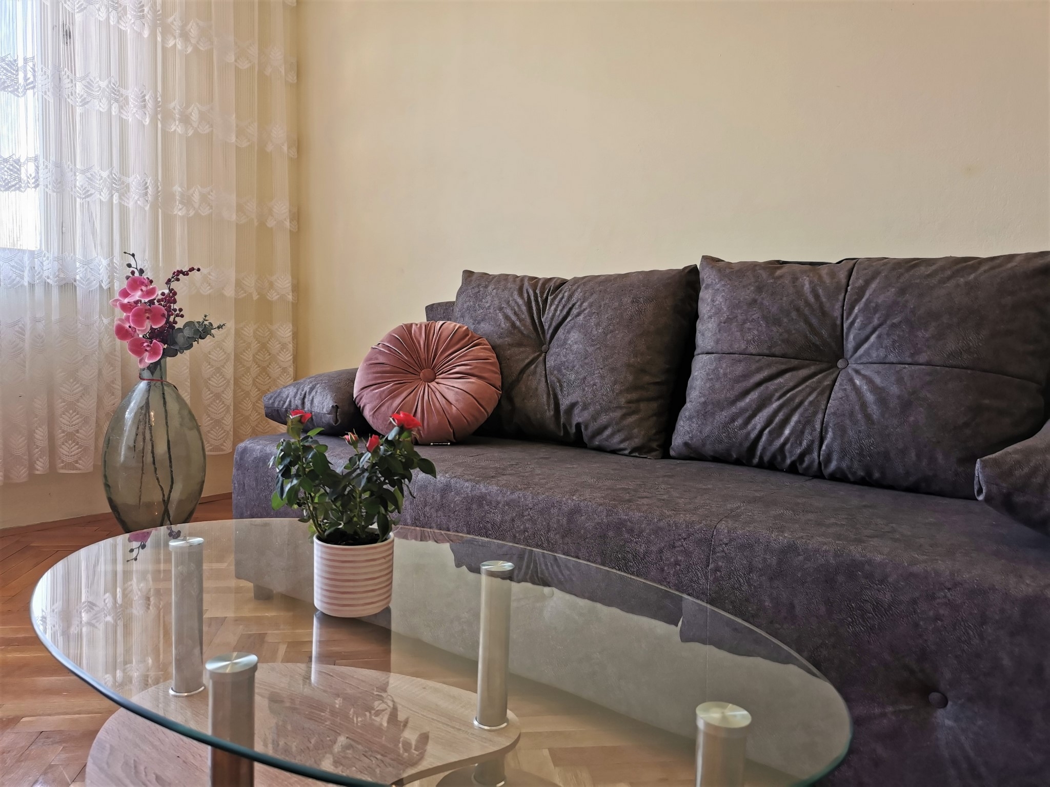 Top Krk Šilo Top Krk Šilo