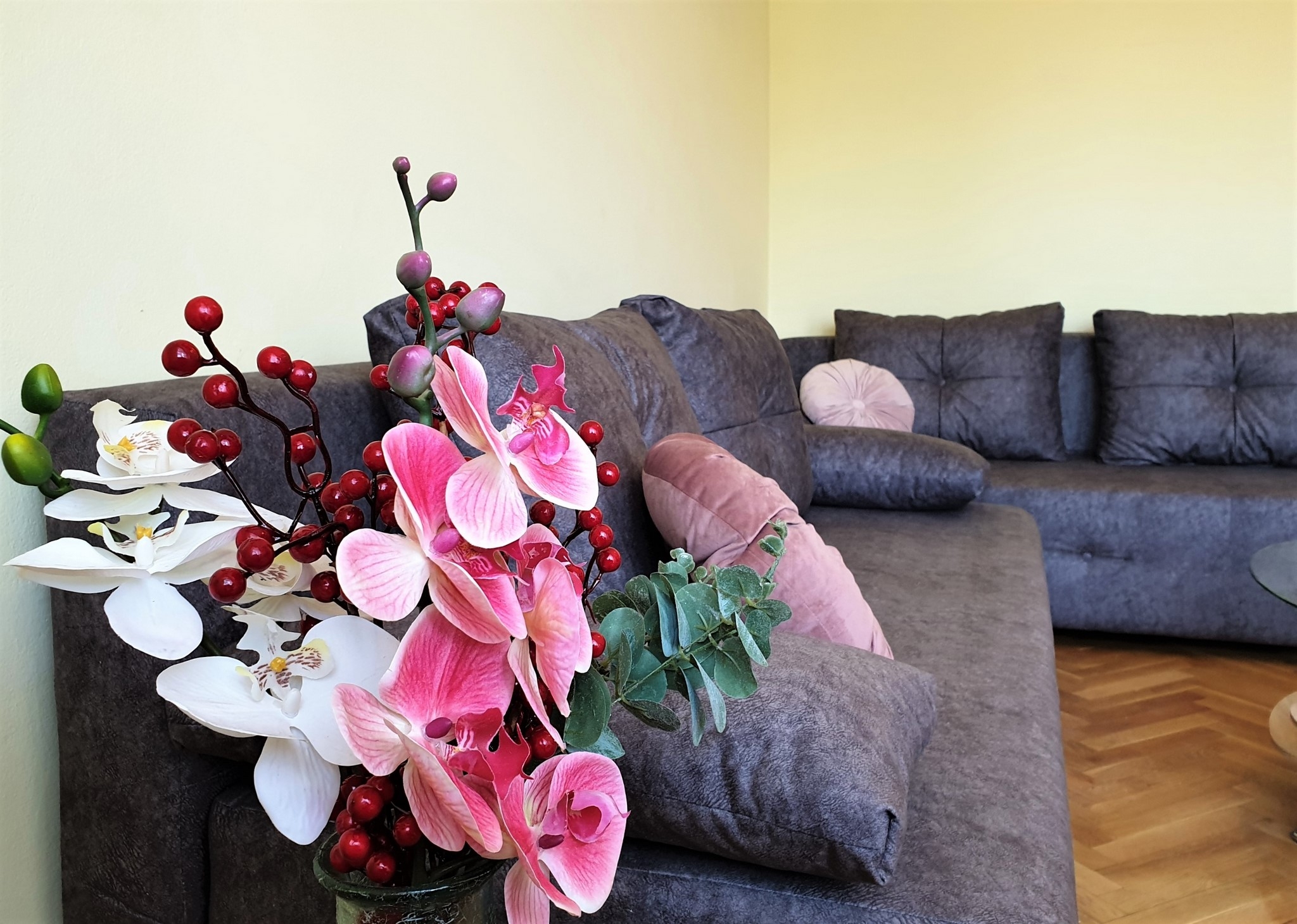 Top Krk Šilo Top Krk Šilo