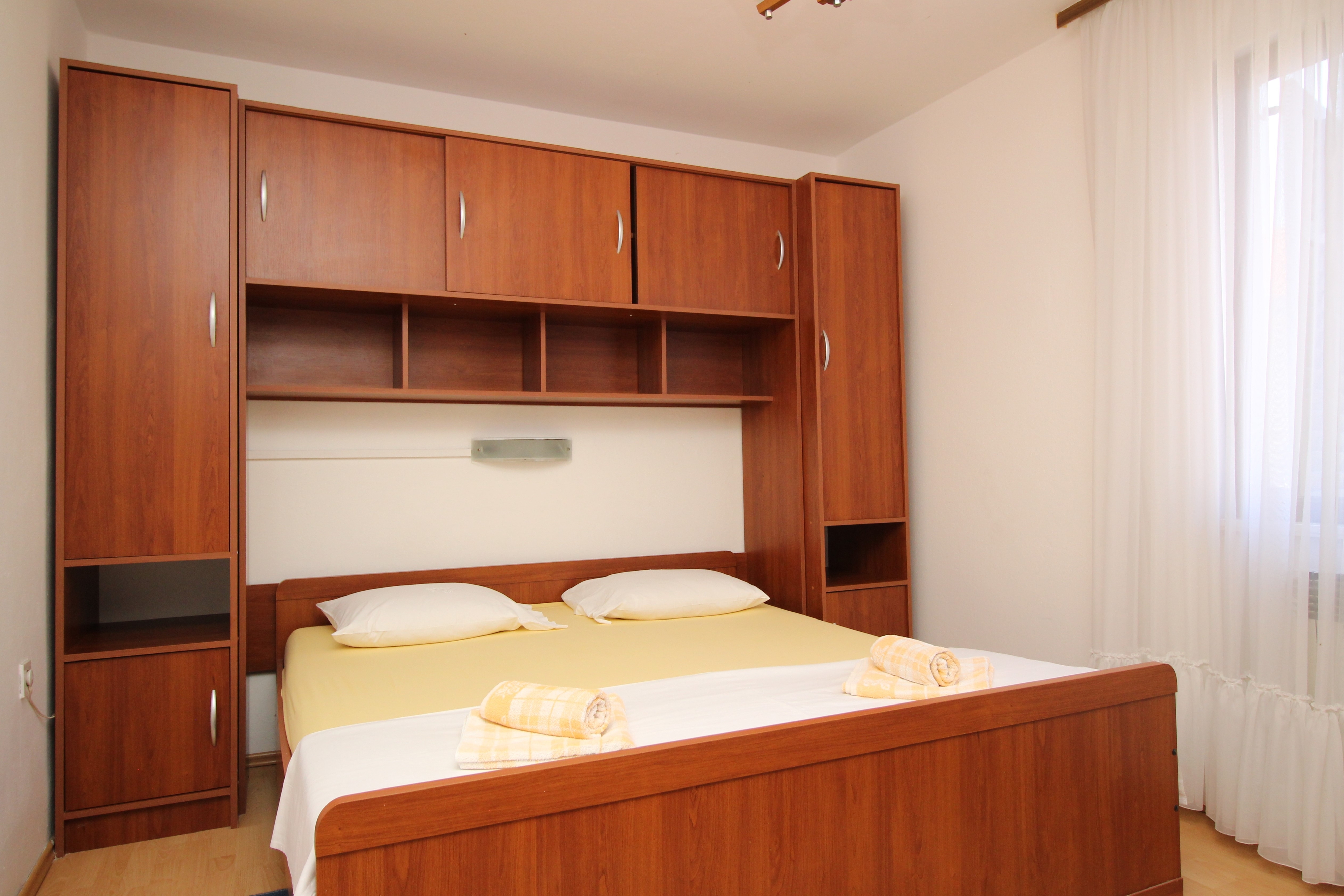 Top Krk Šilo Top Krk Šilo