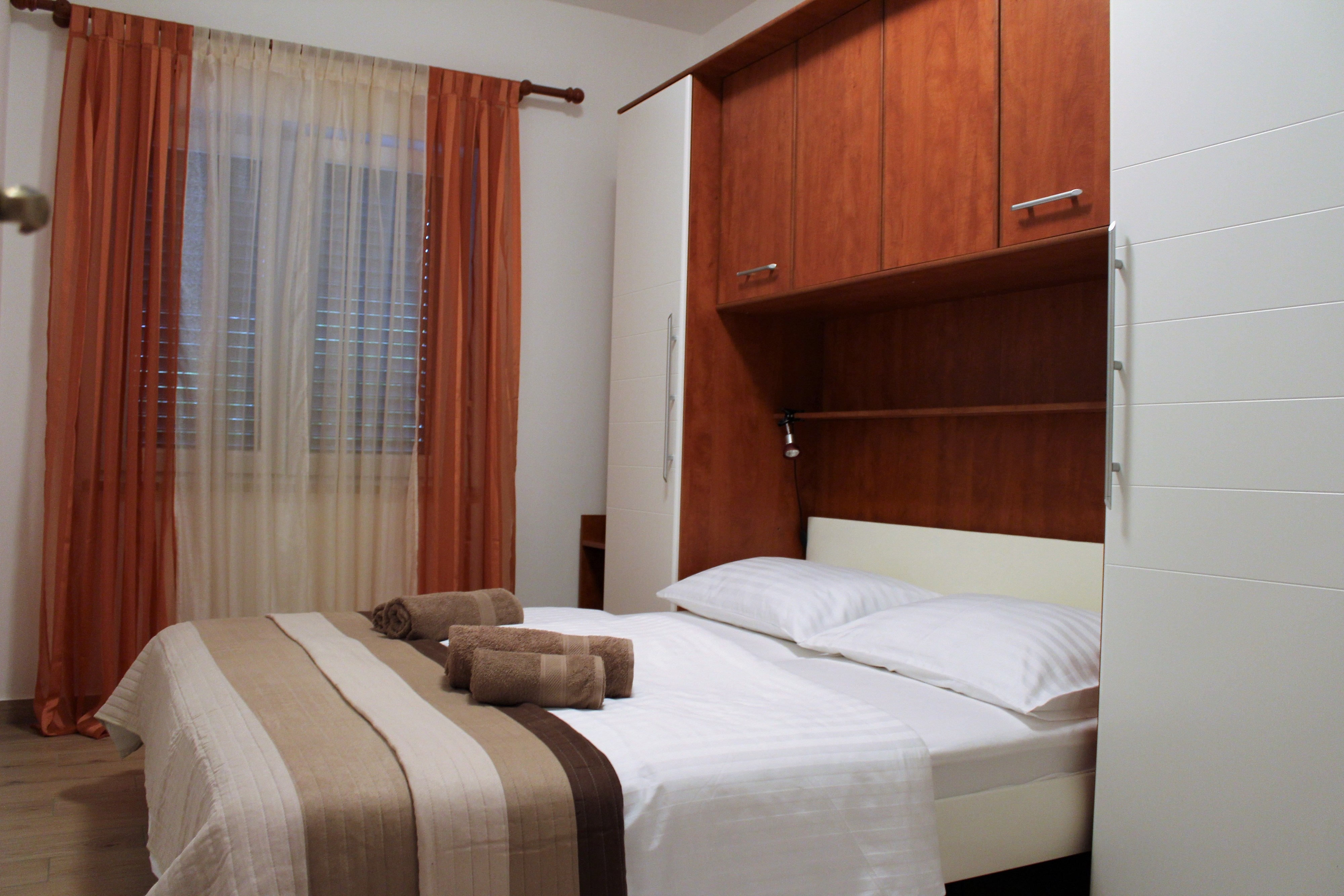 Top Krk Šilo Top Krk Šilo