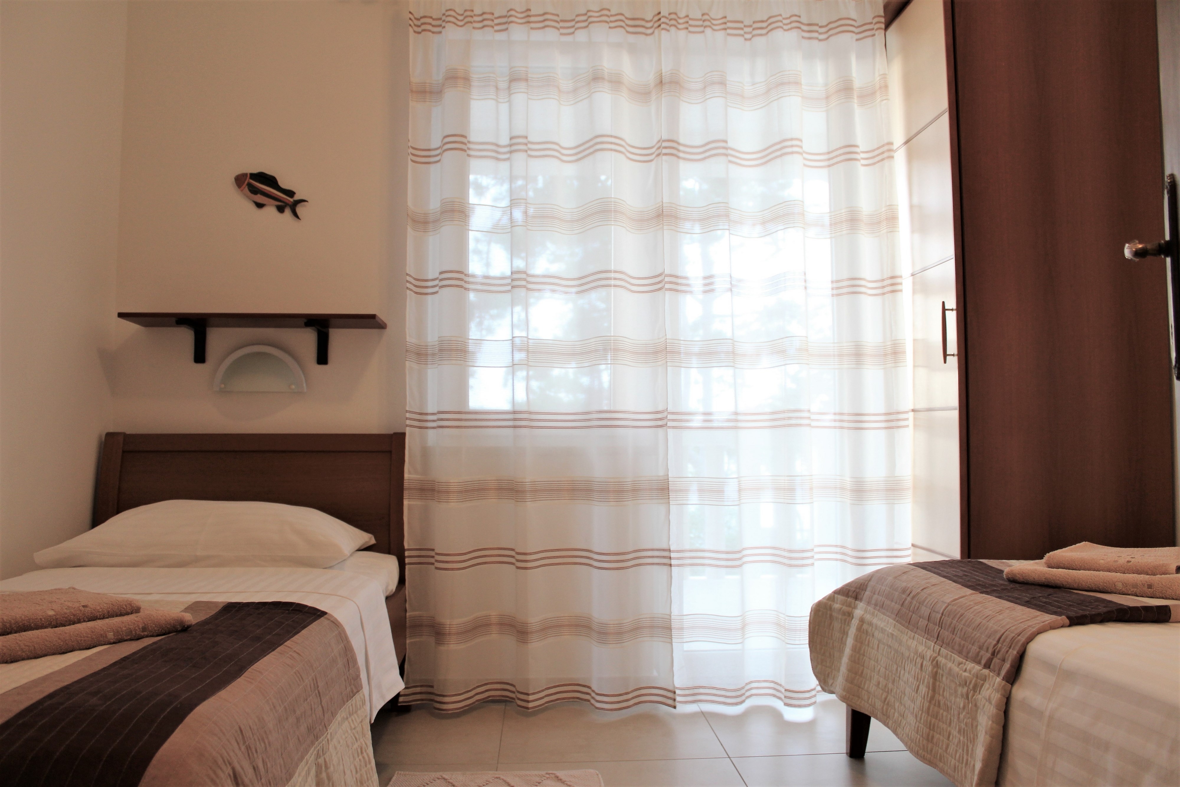 Top Krk Šilo Top Krk Šilo