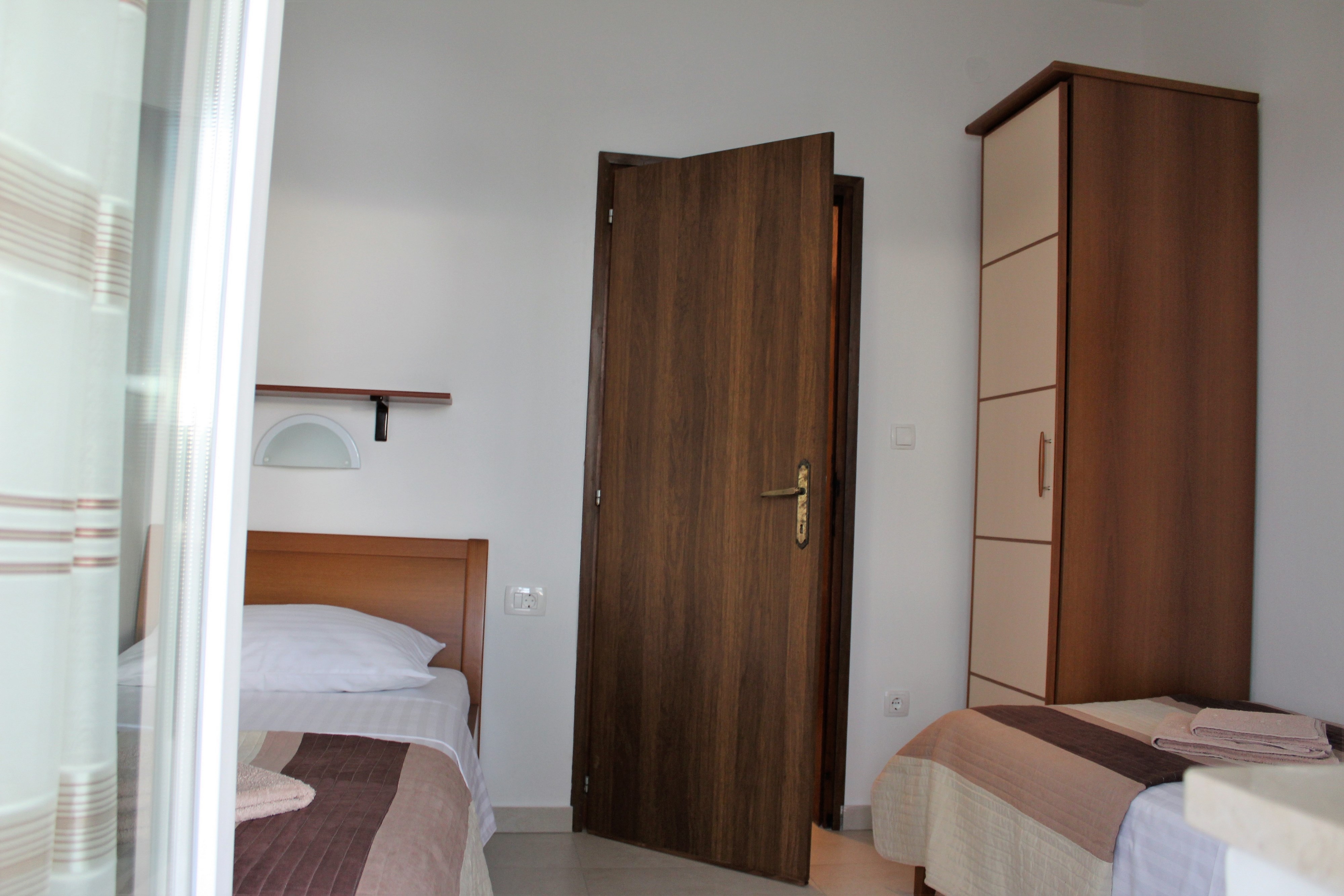 Top Krk Šilo Top Krk Šilo