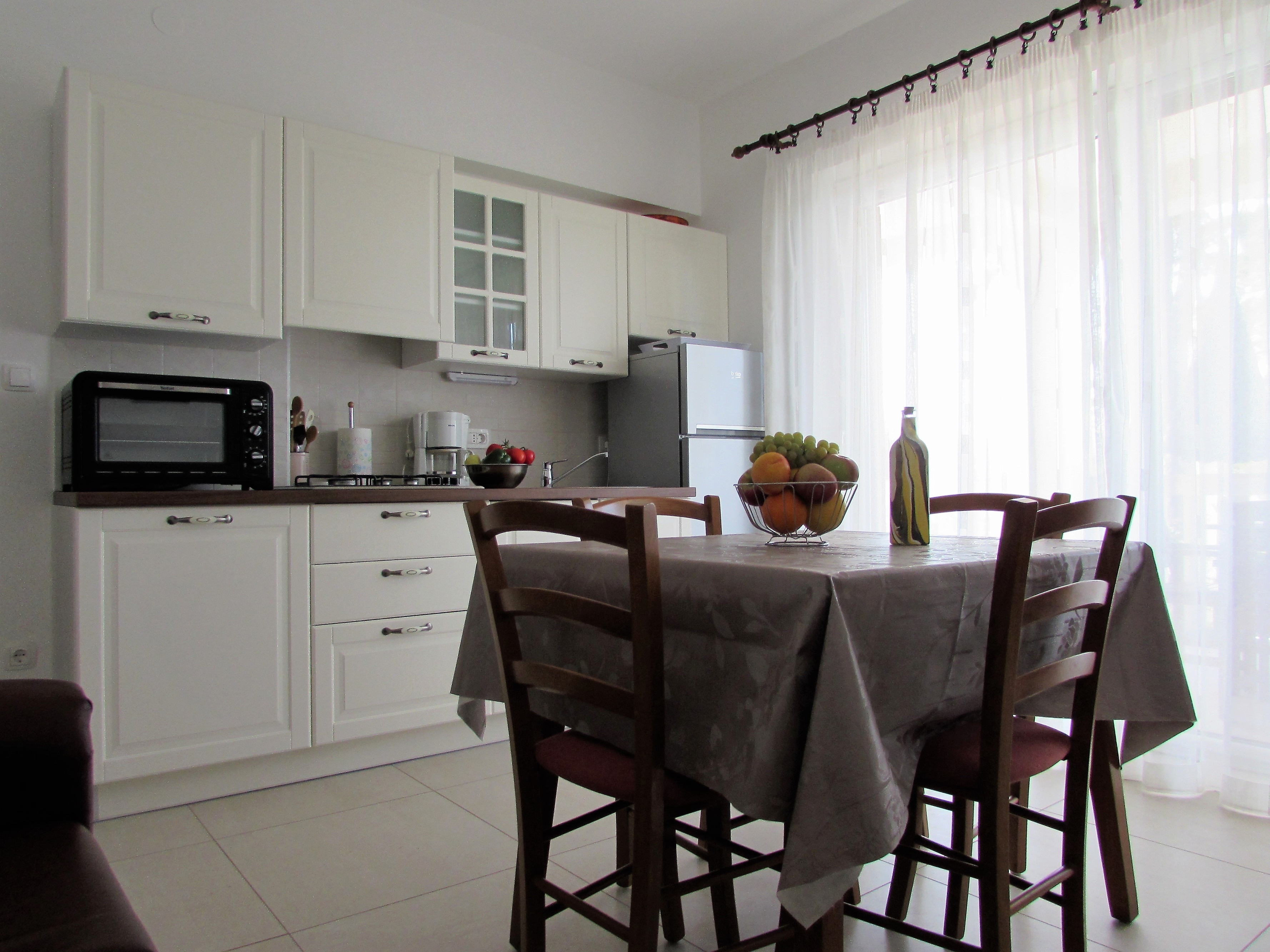 Top Krk Šilo Top Krk Šilo