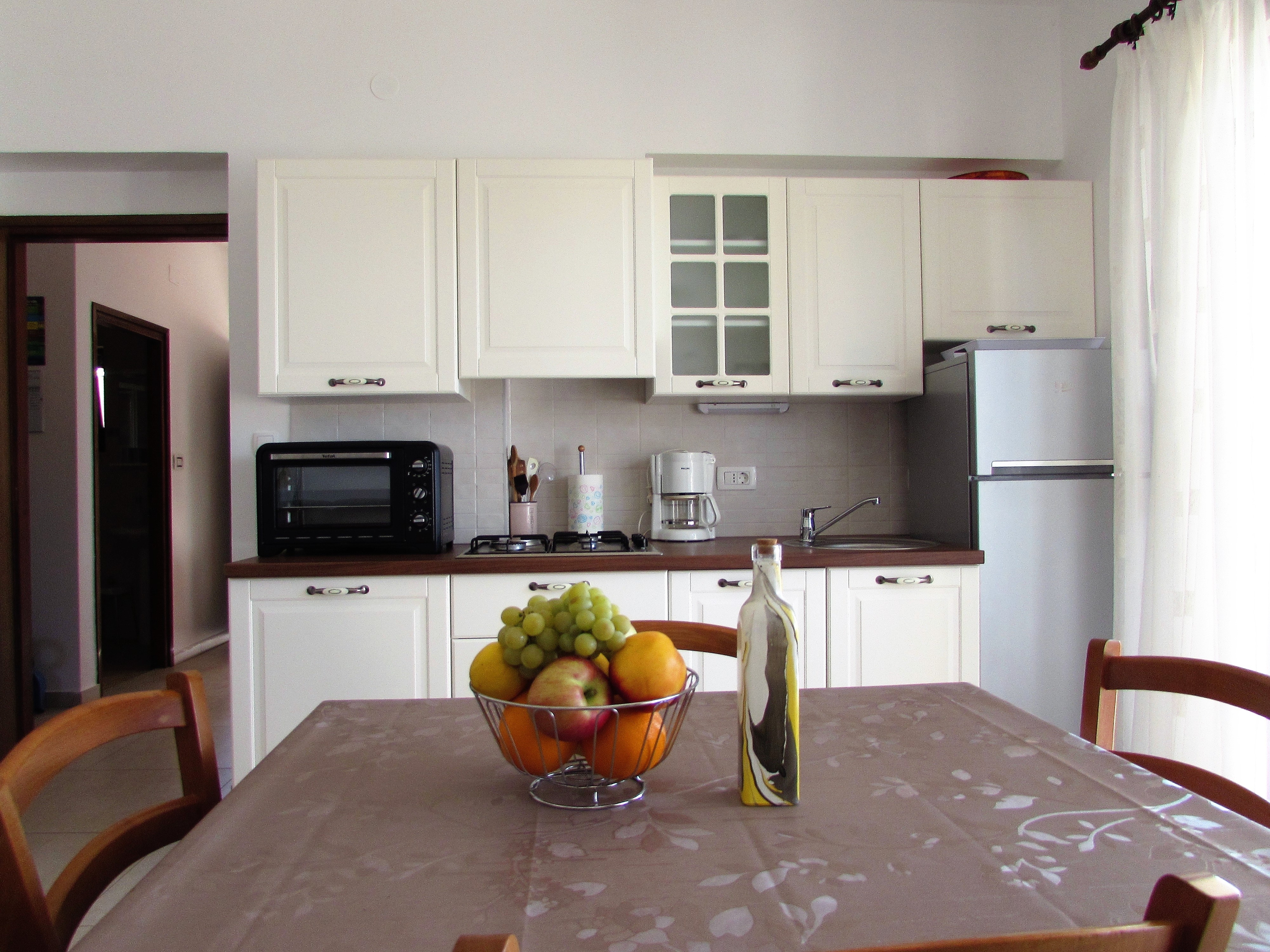 Top Krk Šilo Top Krk Šilo