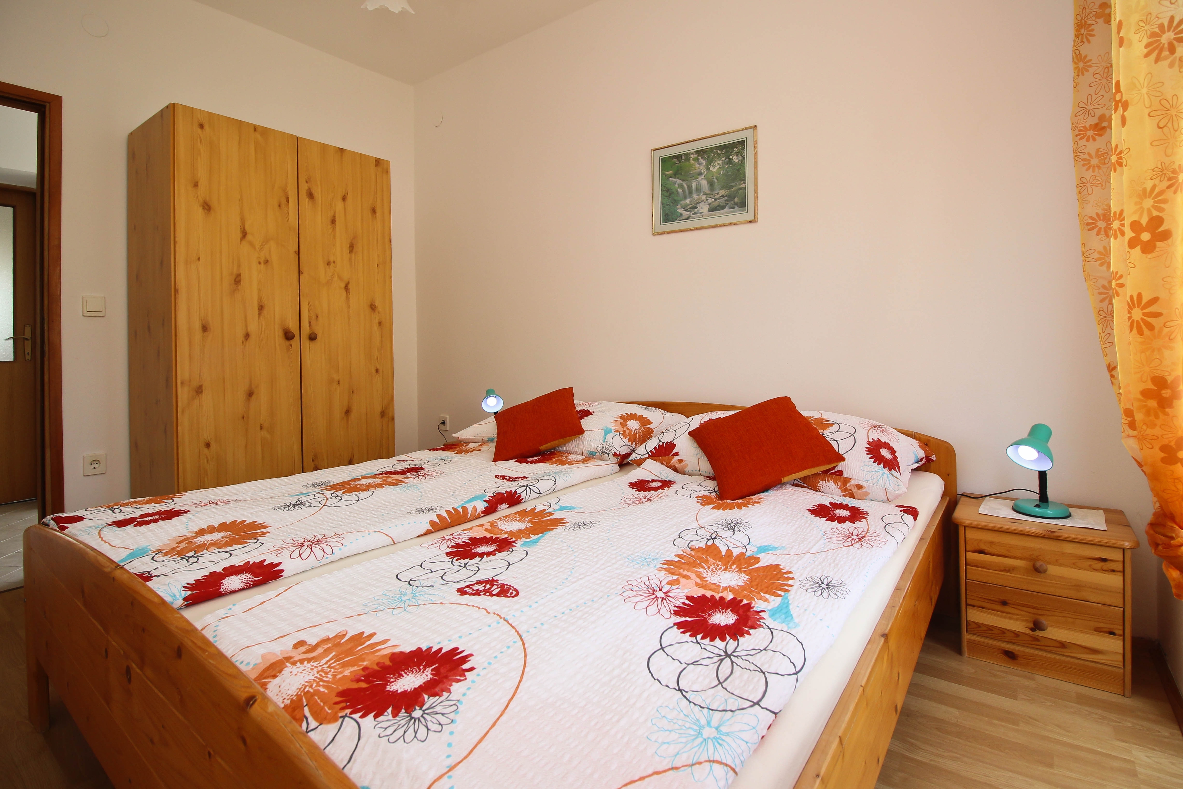 Top Krk Šilo Top Krk Šilo