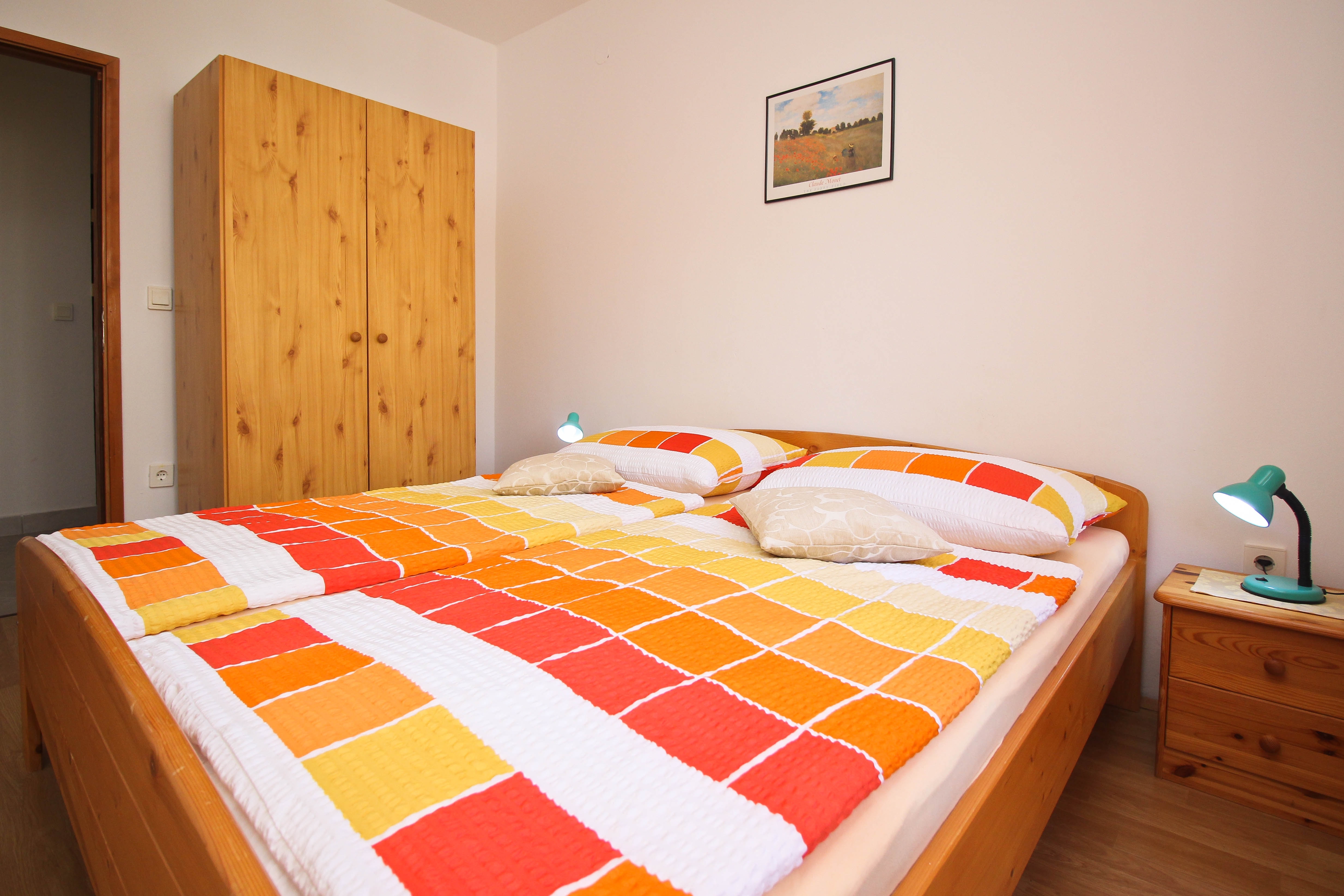 Top Krk Šilo Top Krk Šilo