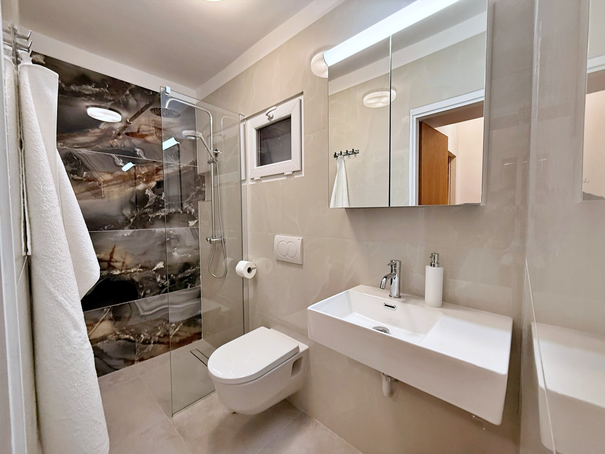 Top Krk Šilo Top Krk Šilo