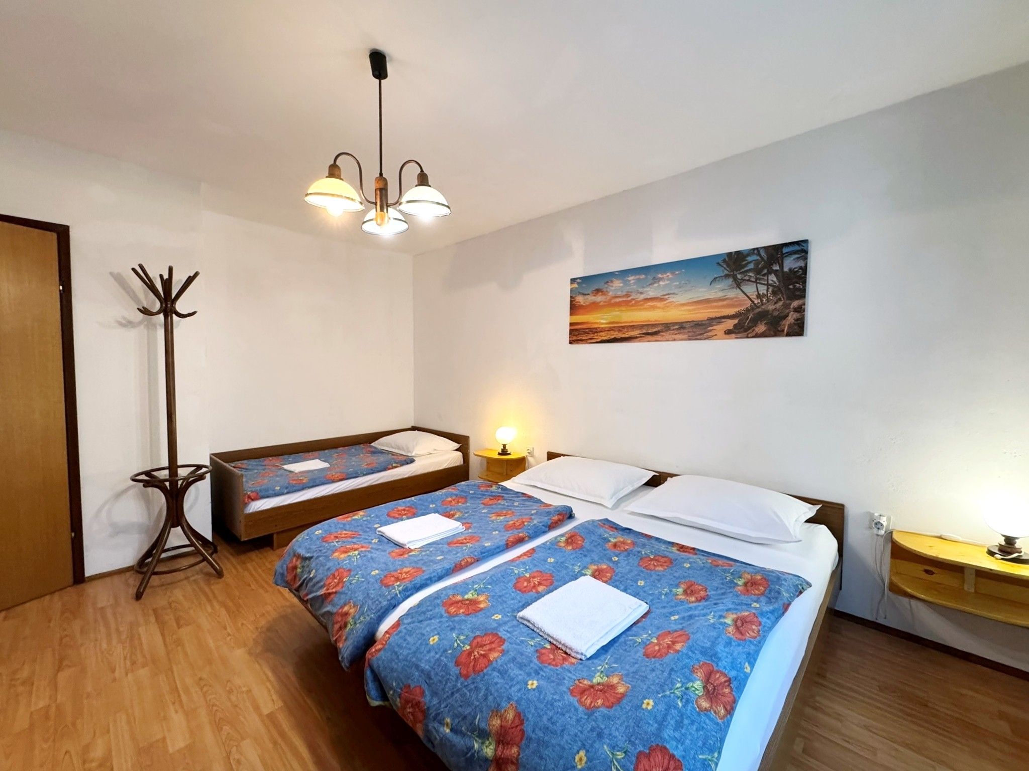 Top Krk Šilo Top Krk Šilo