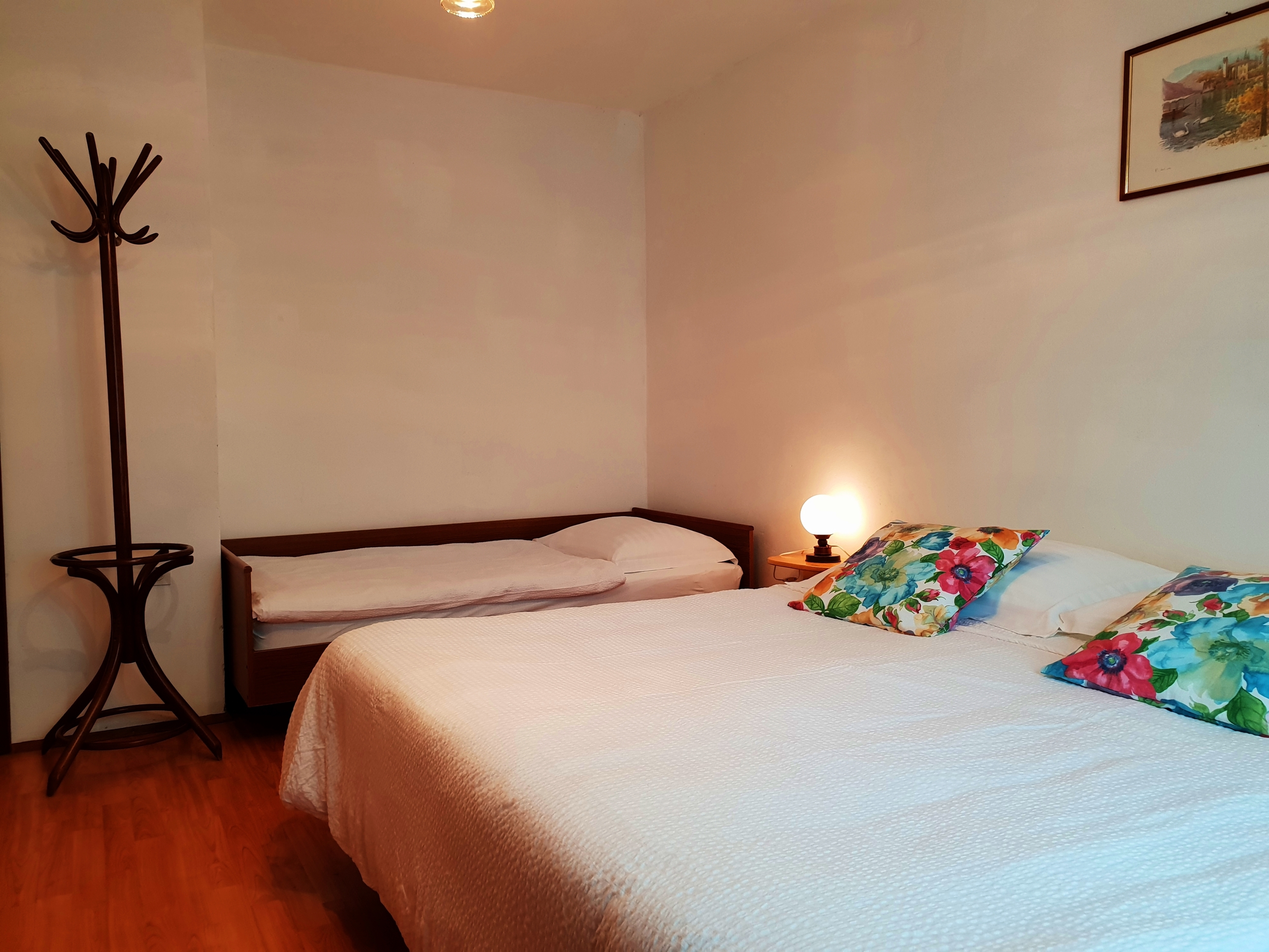 Top Krk Šilo Top Krk Šilo