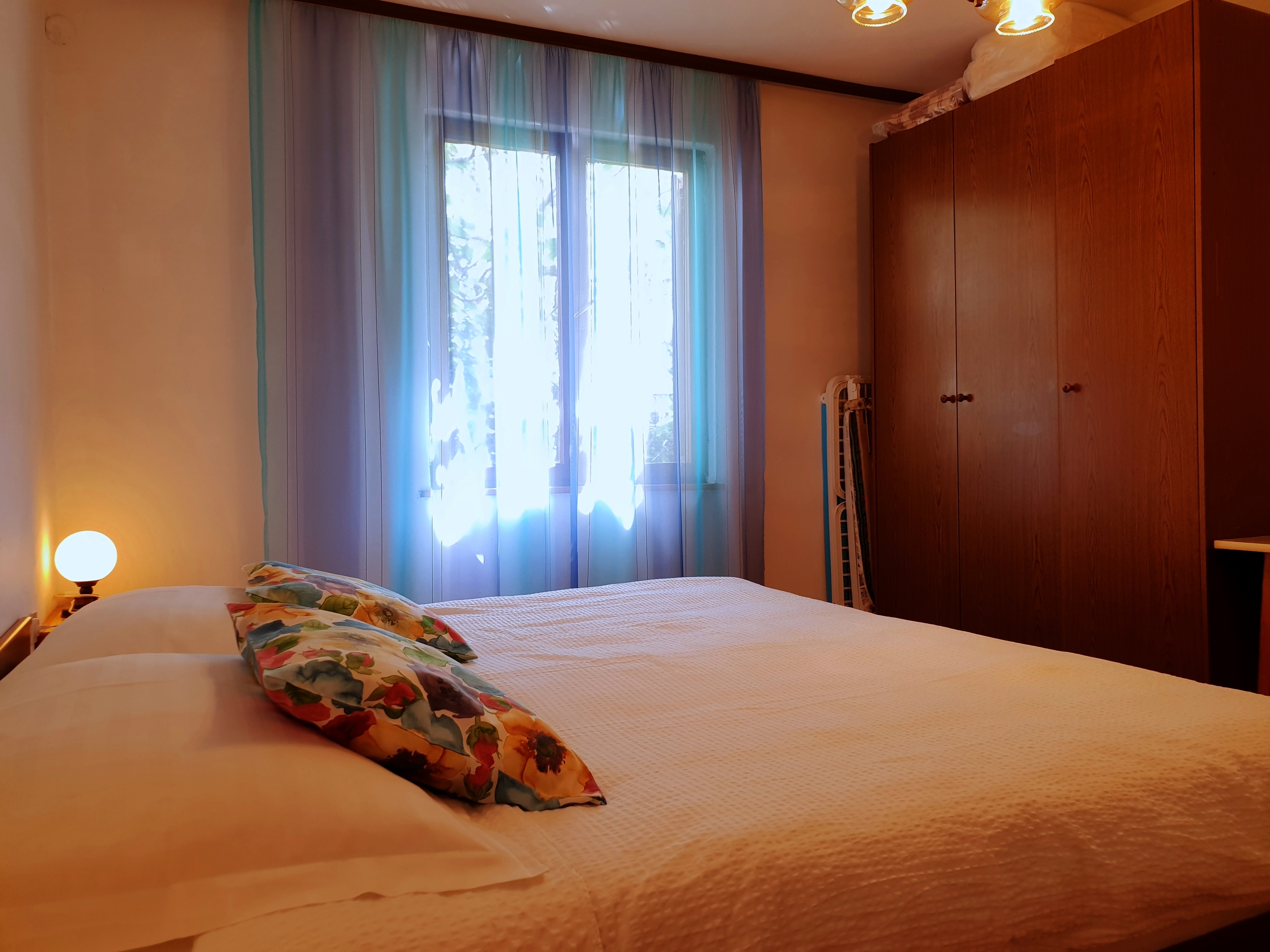 Top Krk Šilo Top Krk Šilo