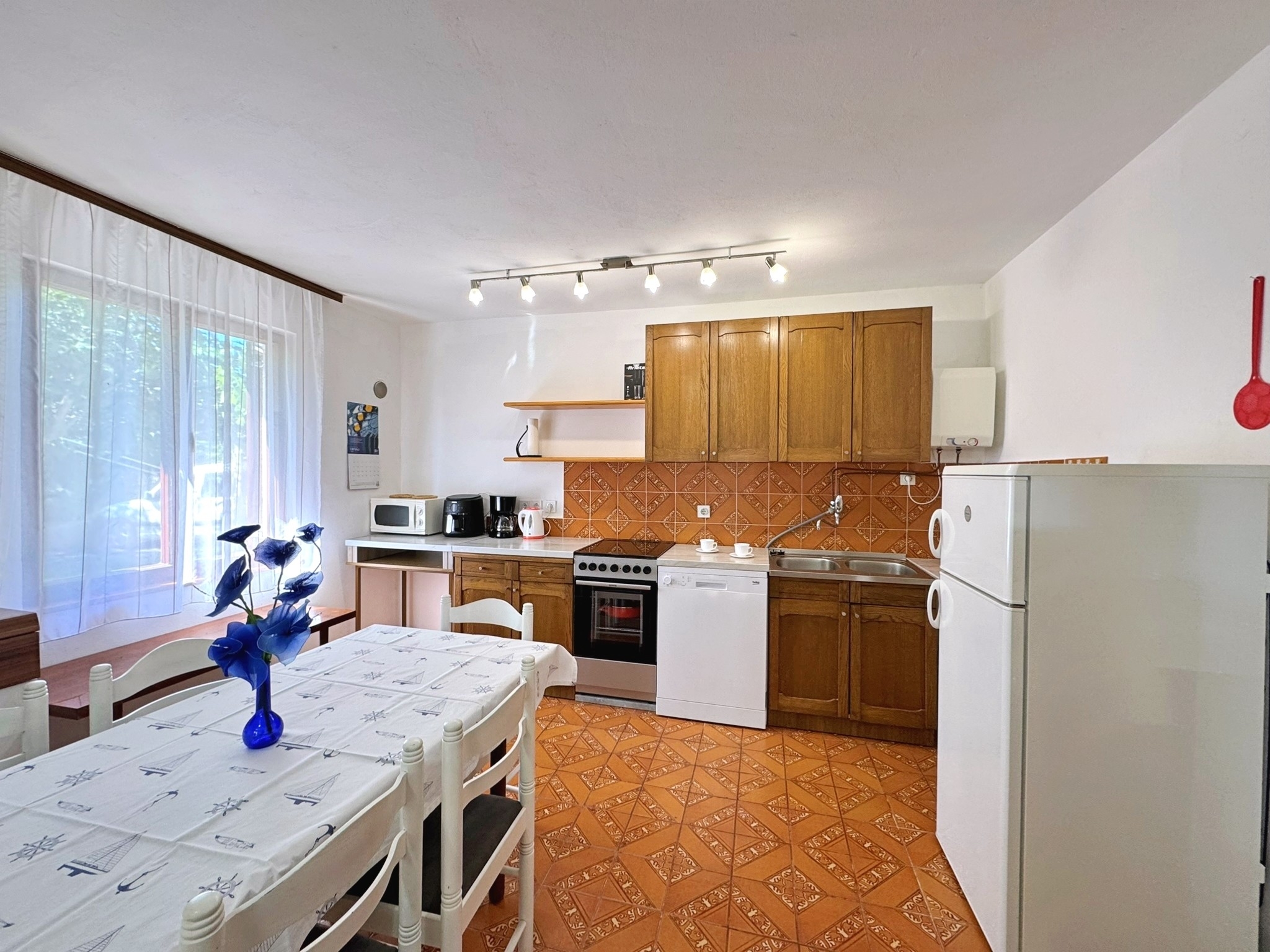 Top Krk Šilo Top Krk Šilo