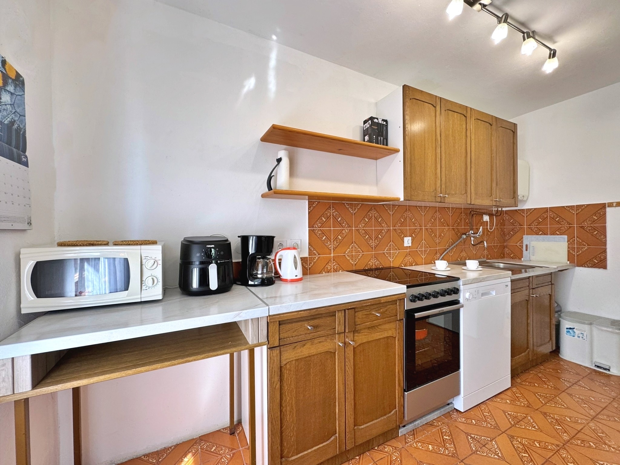 Top Krk Šilo Top Krk Šilo