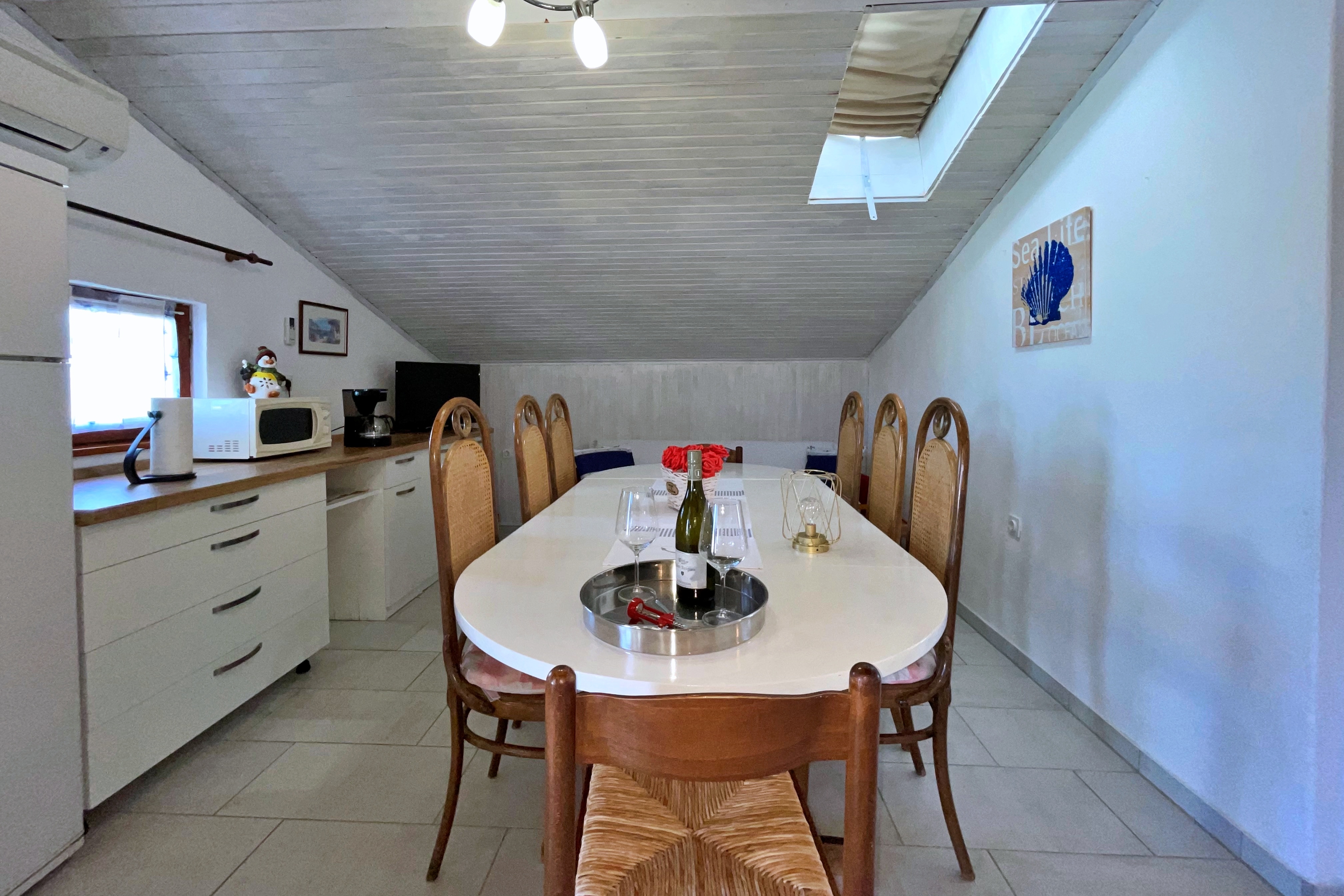 Top Krk Šilo Top Krk Šilo