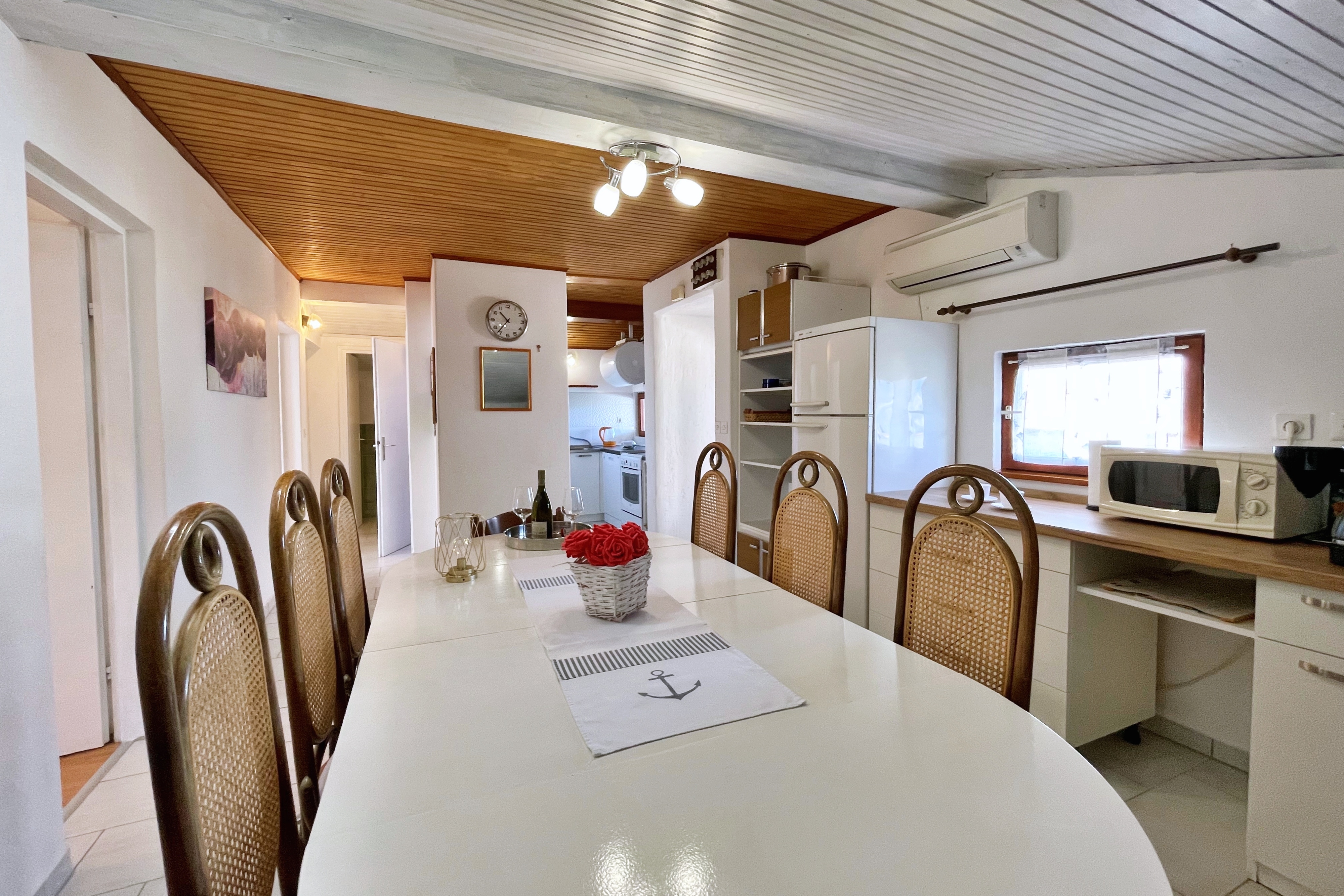 Top Krk Šilo Top Krk Šilo