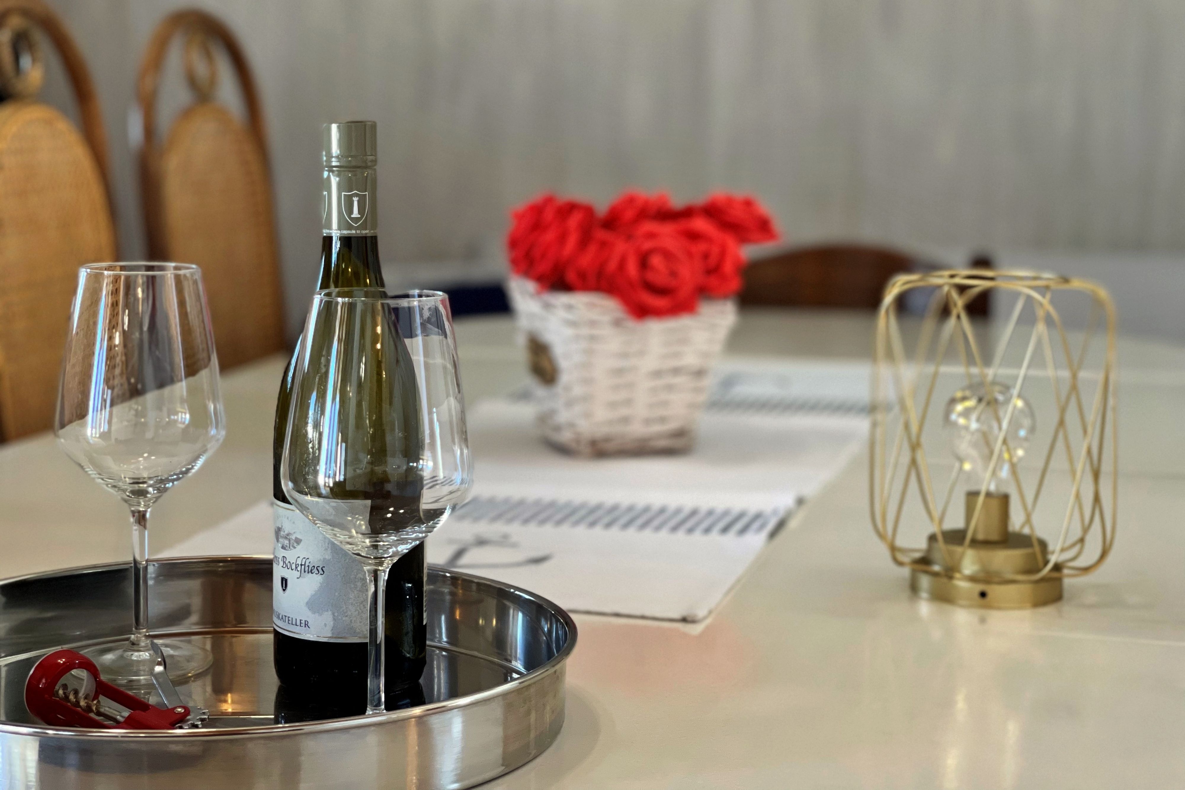 Top Krk Šilo Top Krk Šilo