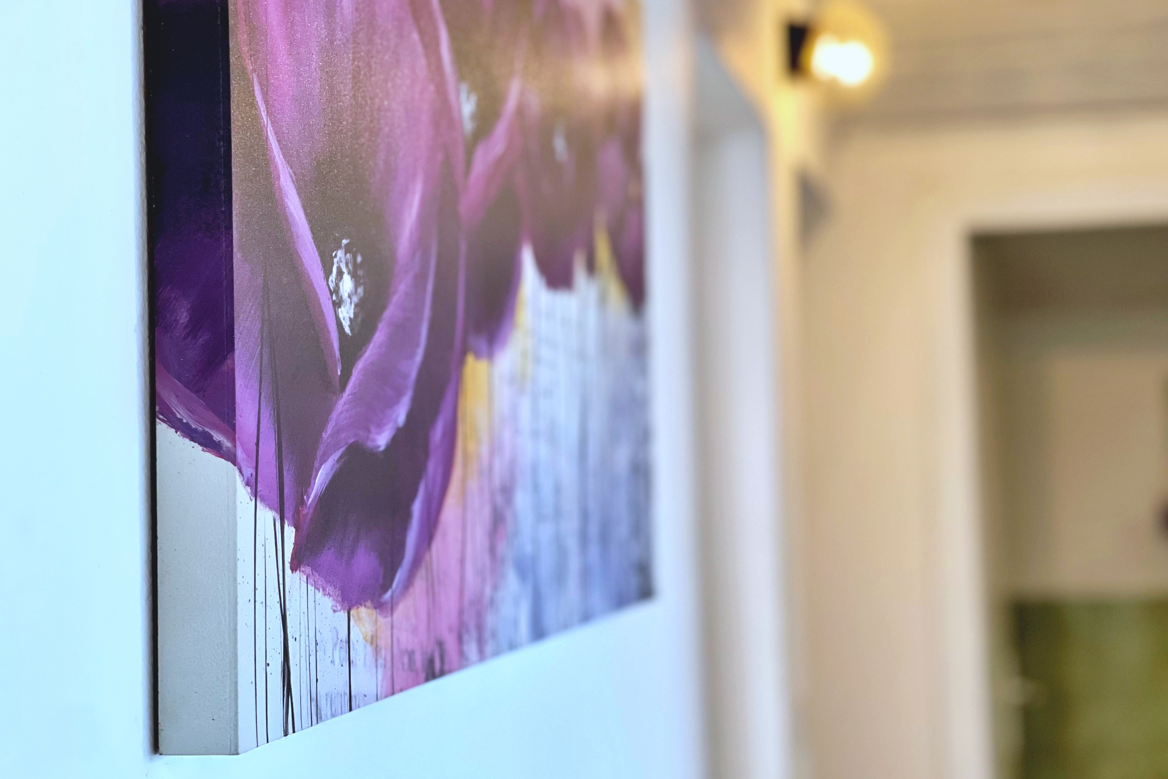 Top Krk Šilo Top Krk Šilo