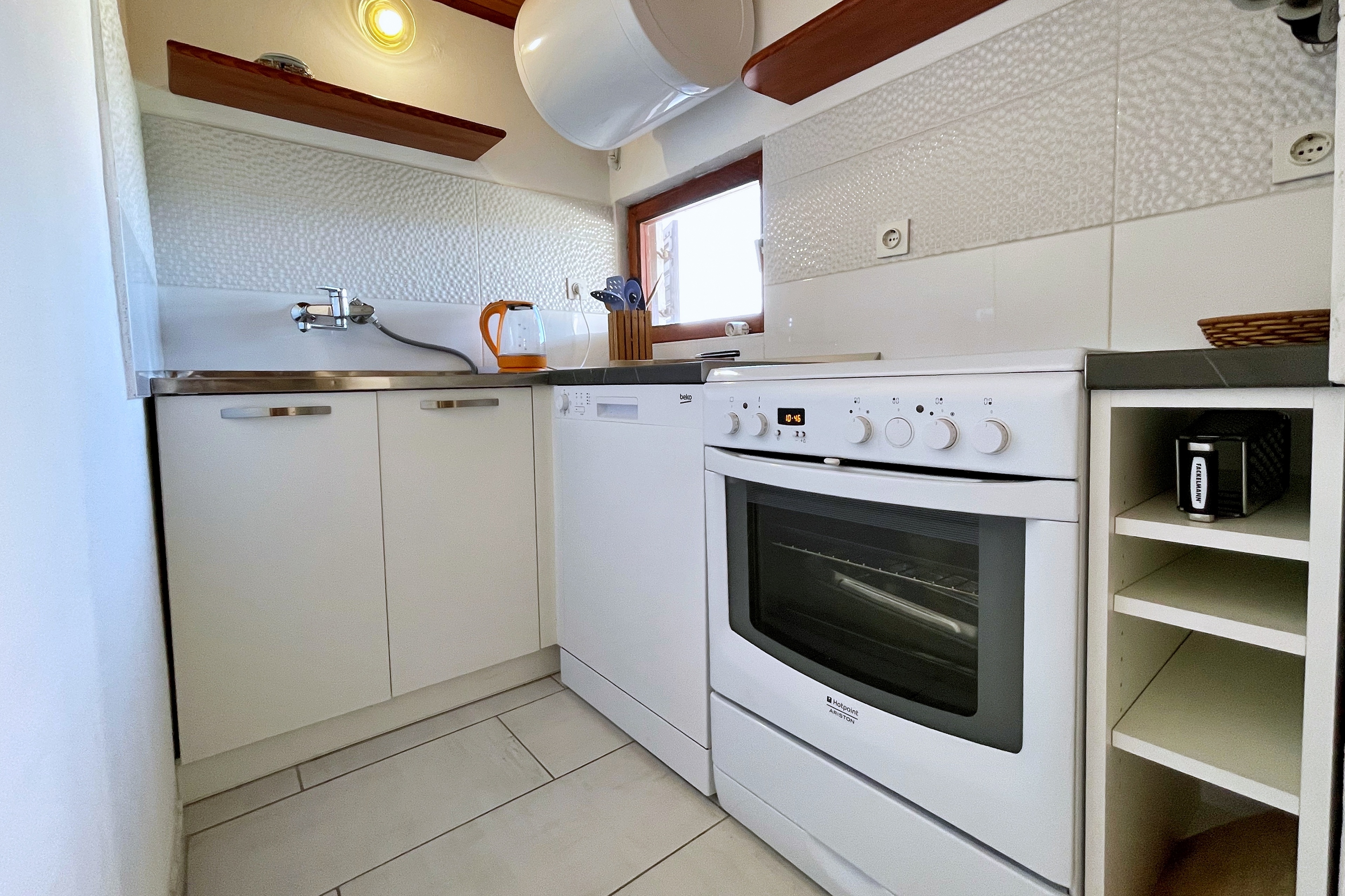 Top Krk Šilo Top Krk Šilo