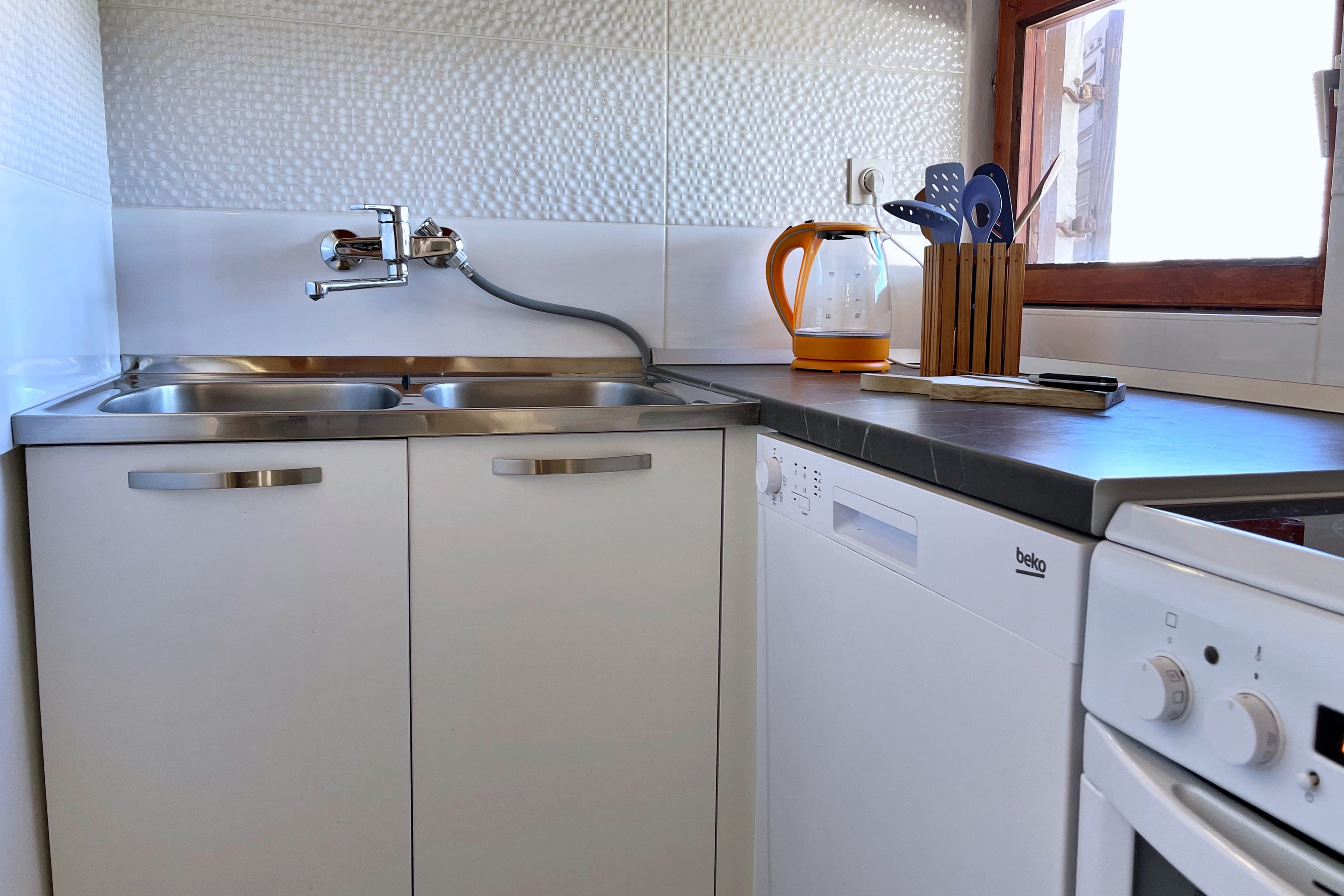 Top Krk Šilo Top Krk Šilo