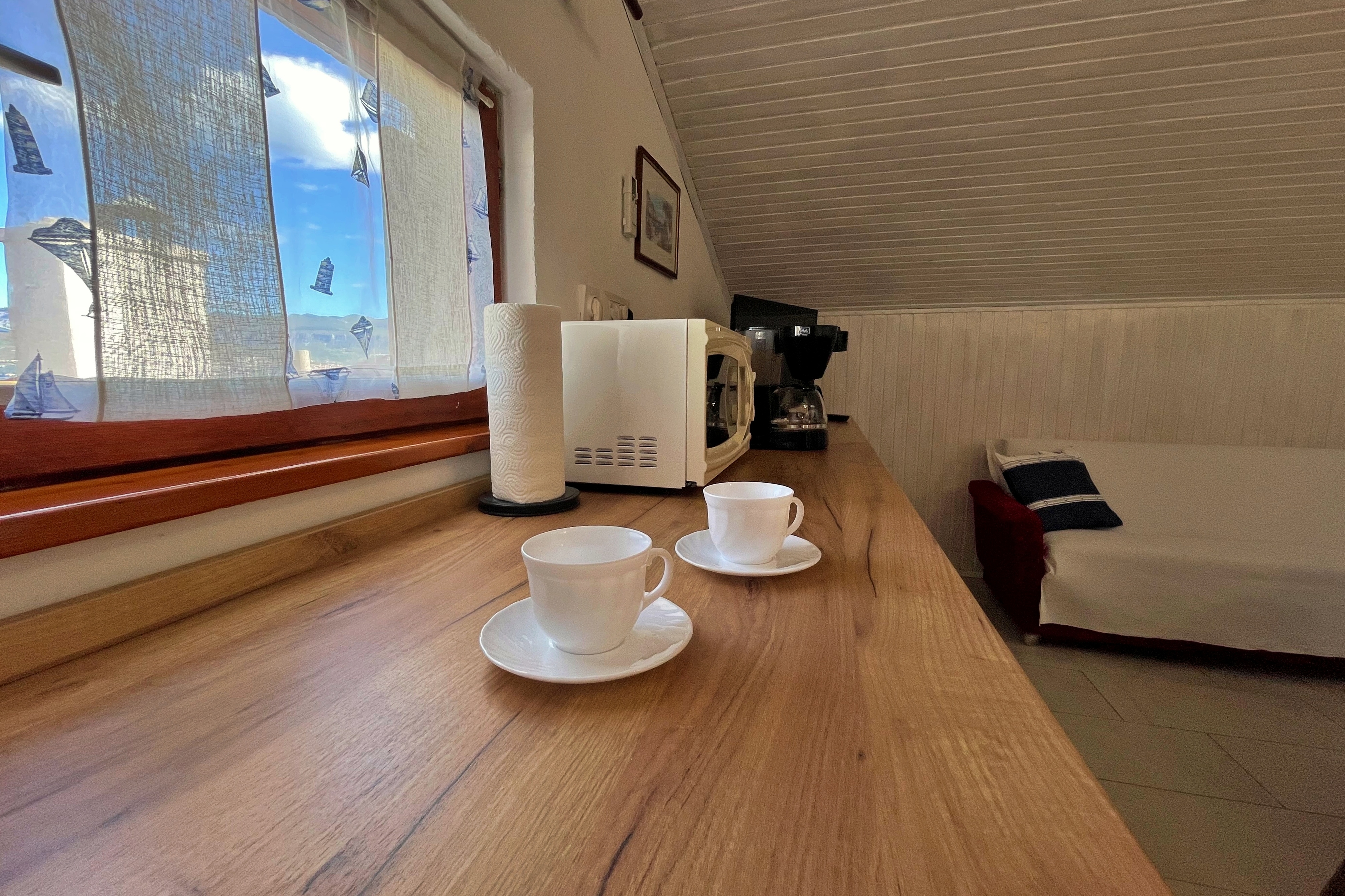 Top Krk Šilo Top Krk Šilo