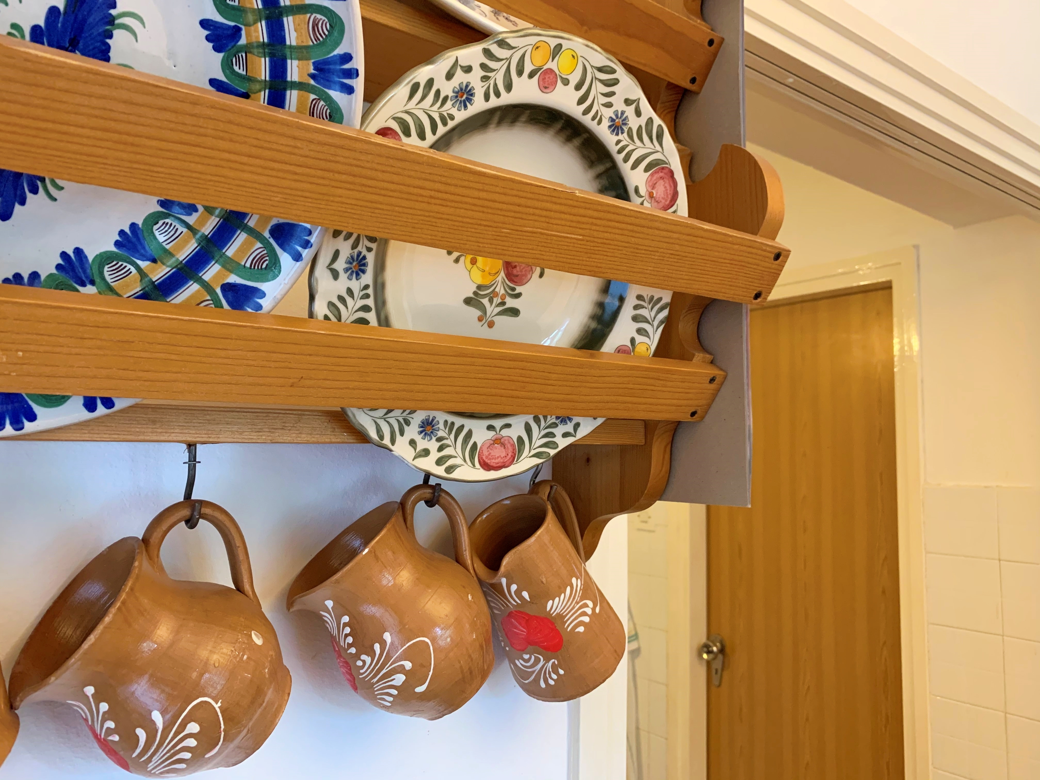 Top Krk Šilo Top Krk Šilo