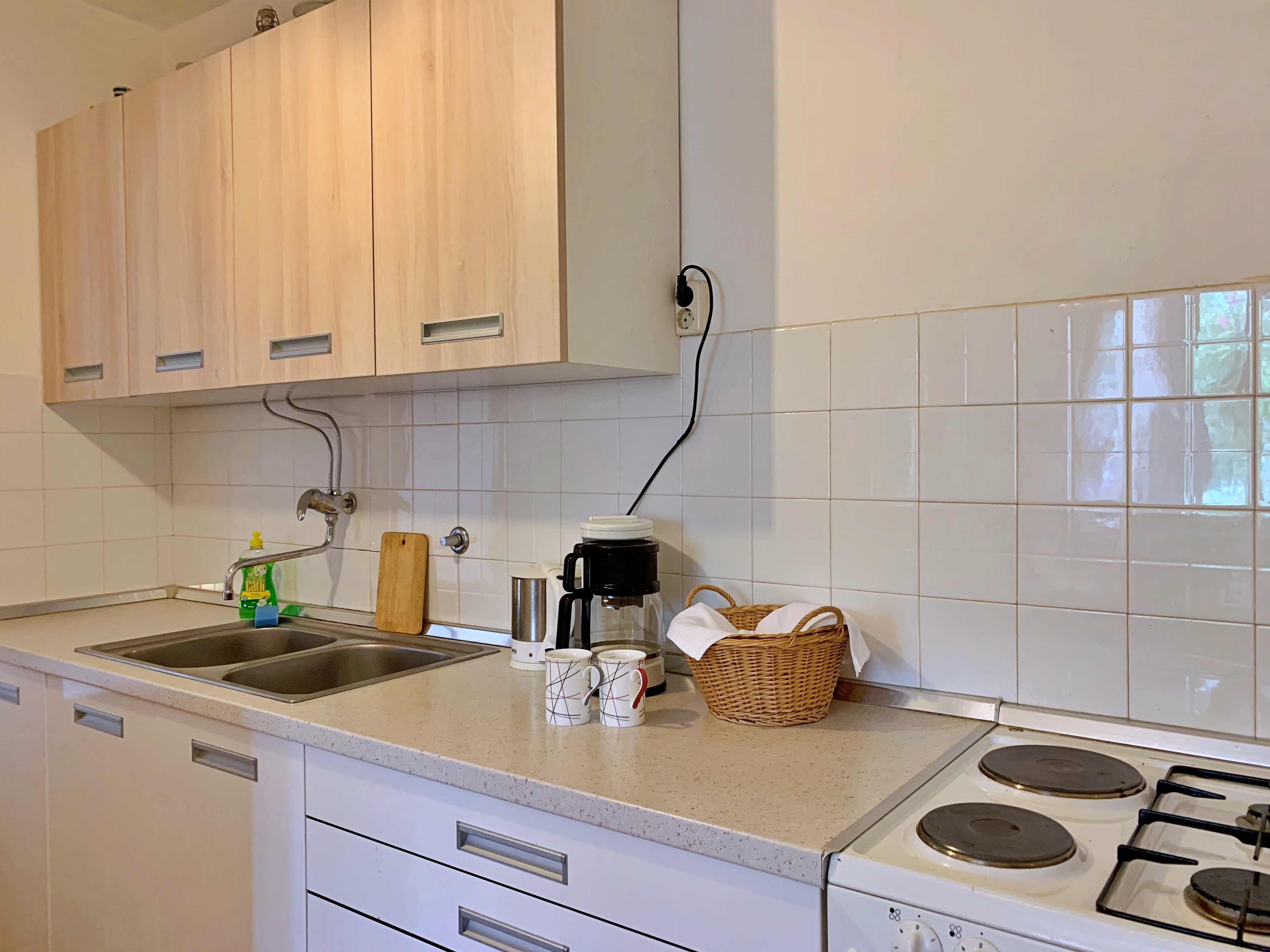 Top Krk Šilo Top Krk Šilo