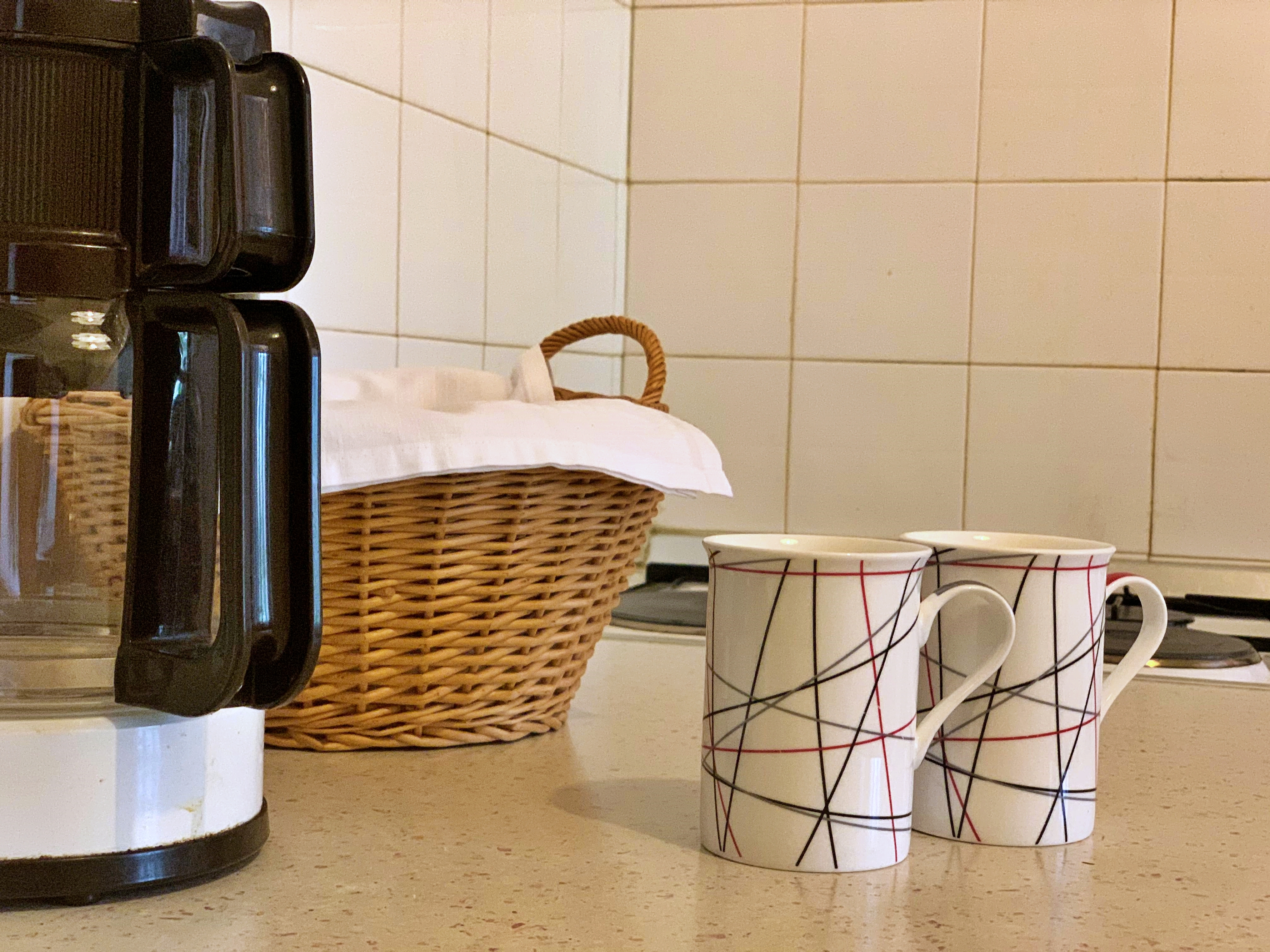 Top Krk Šilo Top Krk Šilo