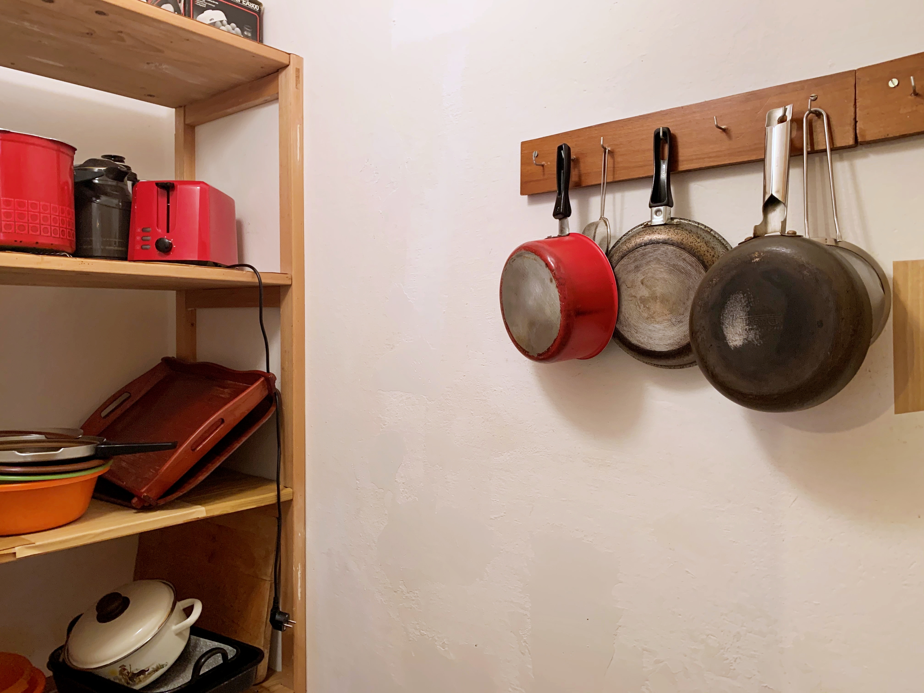 Top Krk Šilo Top Krk Šilo