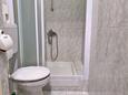 Ванная комната 2 Šilo, Ванная комната 2 в размещении типа apartment, WiFi.