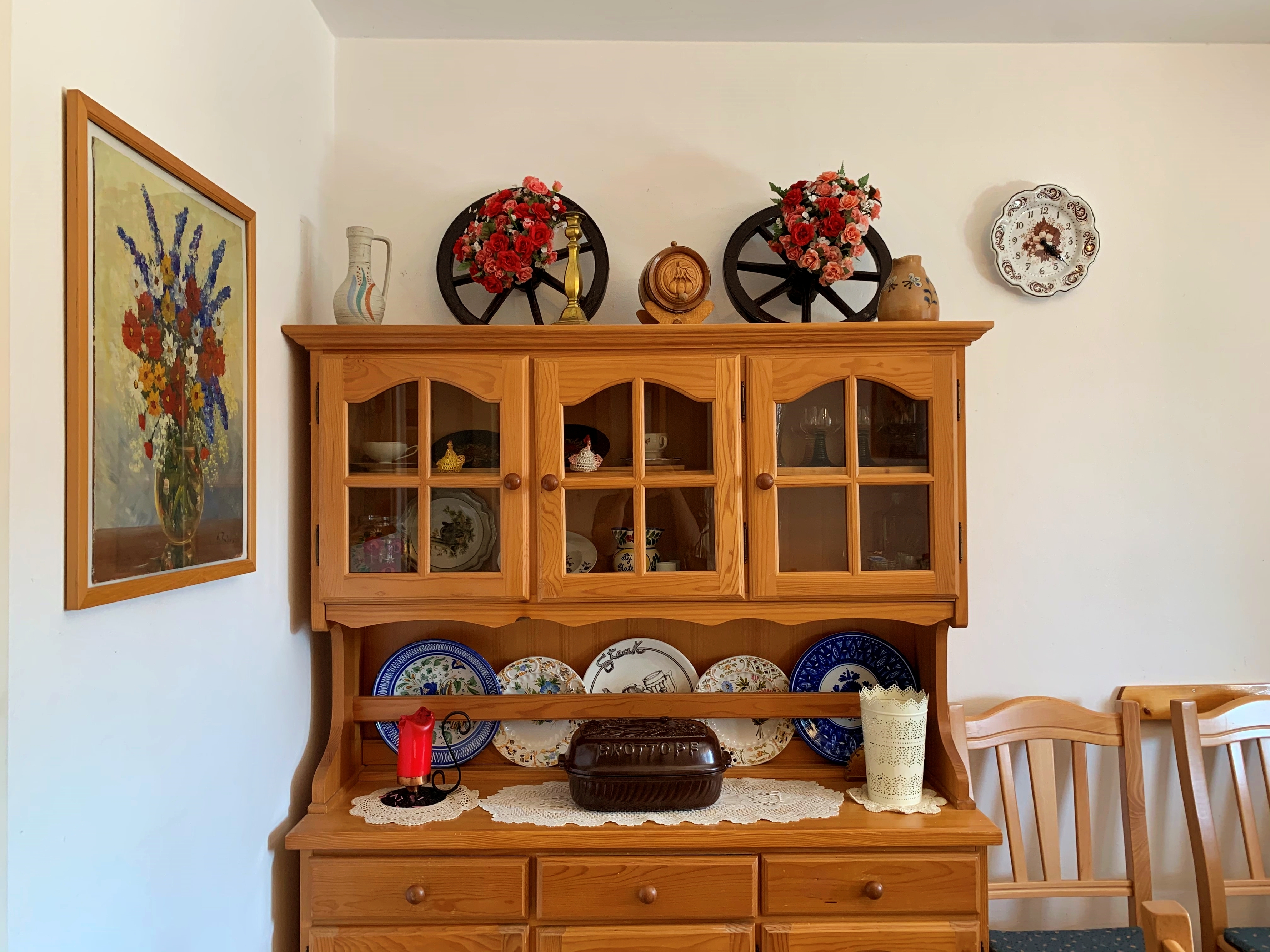 Top Krk Šilo Top Krk Šilo