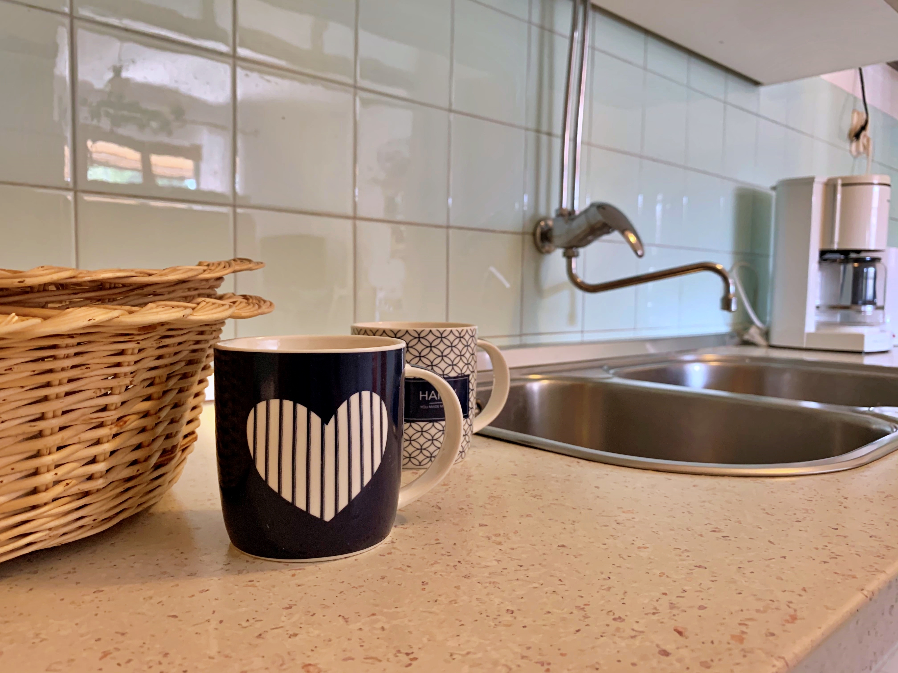 Top Krk Šilo Top Krk Šilo