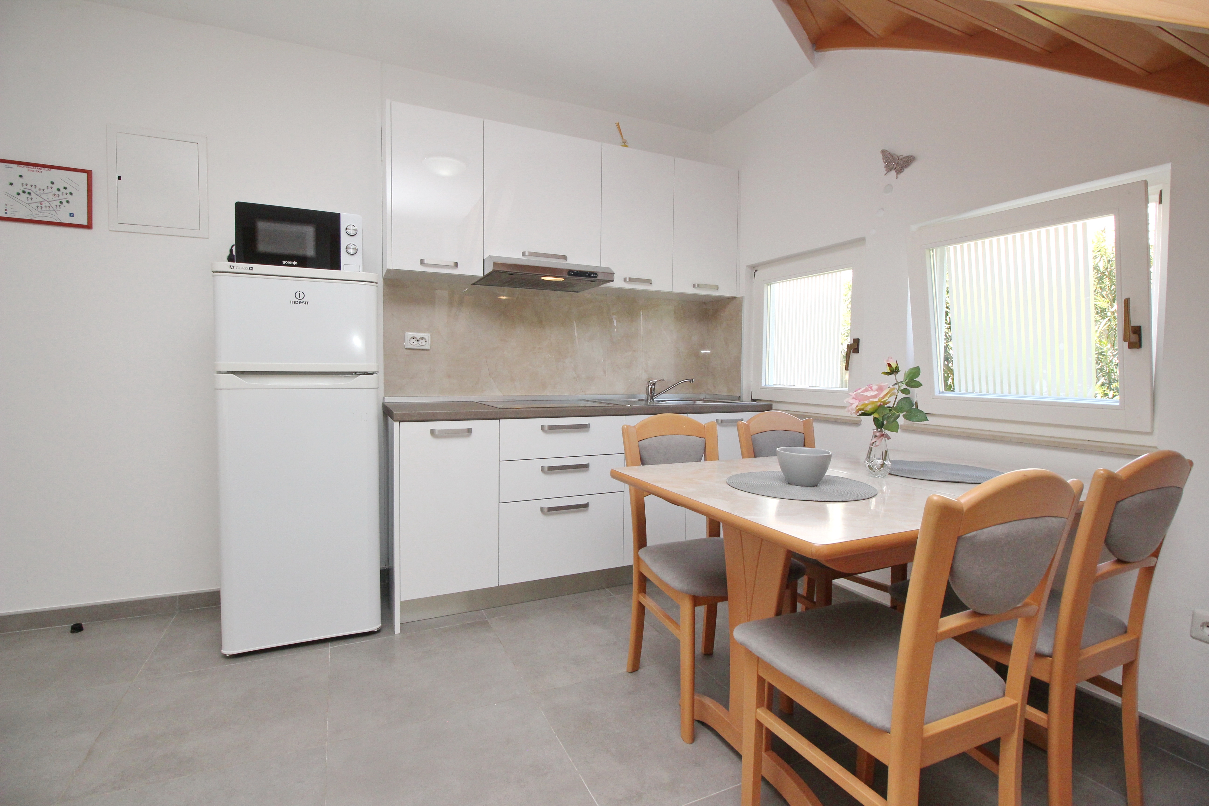 Top Krk Baška Top Krk Baška