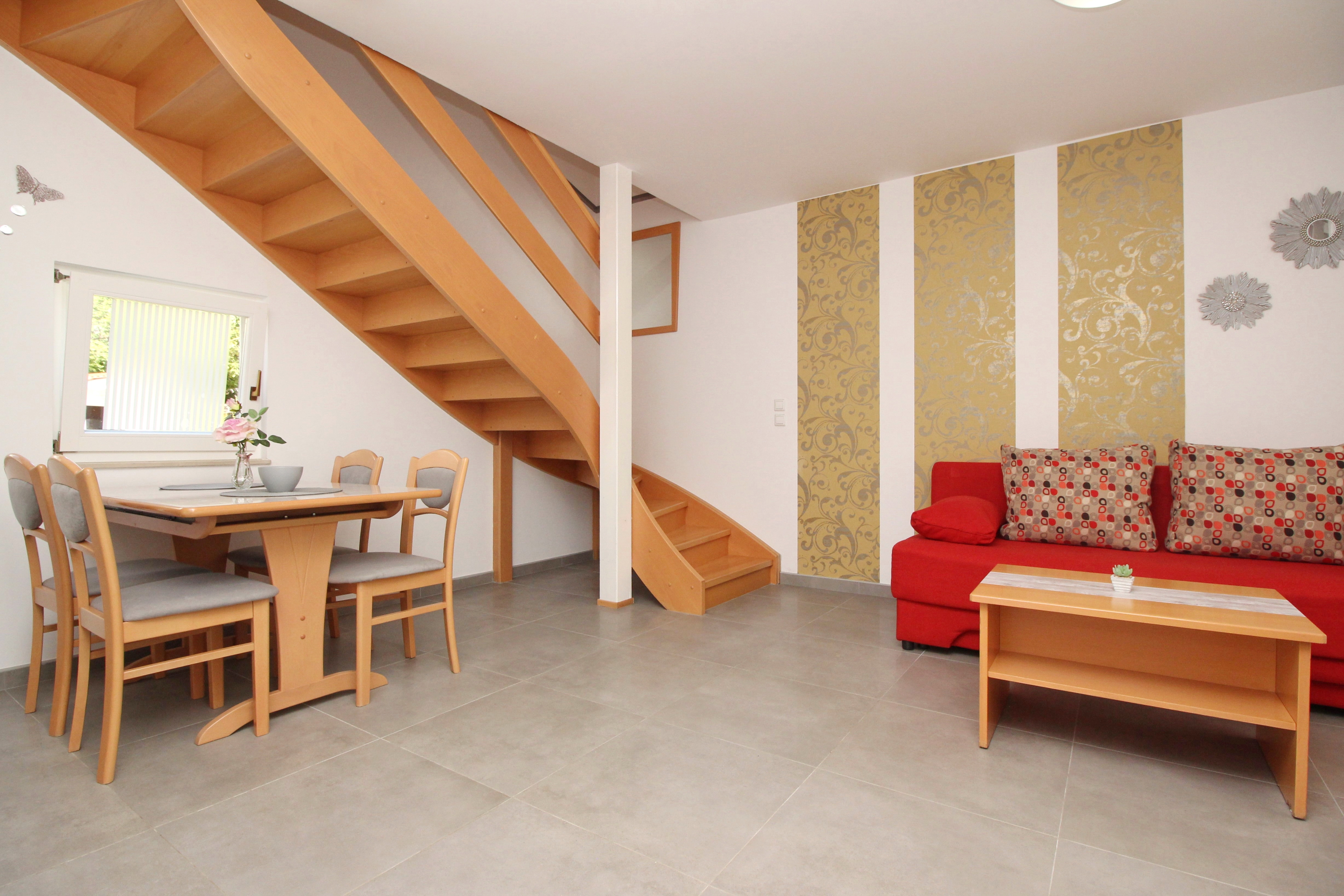 Top Krk Baška Top Krk Baška