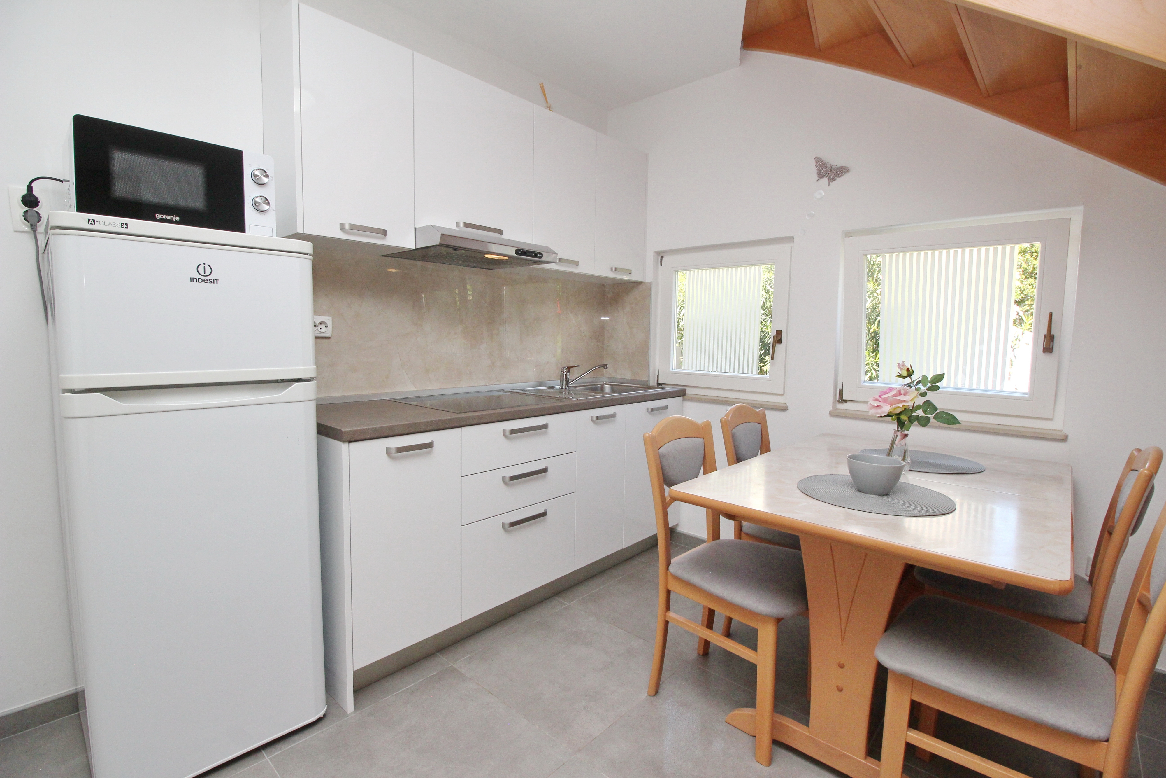 Top Krk Baška Top Krk Baška