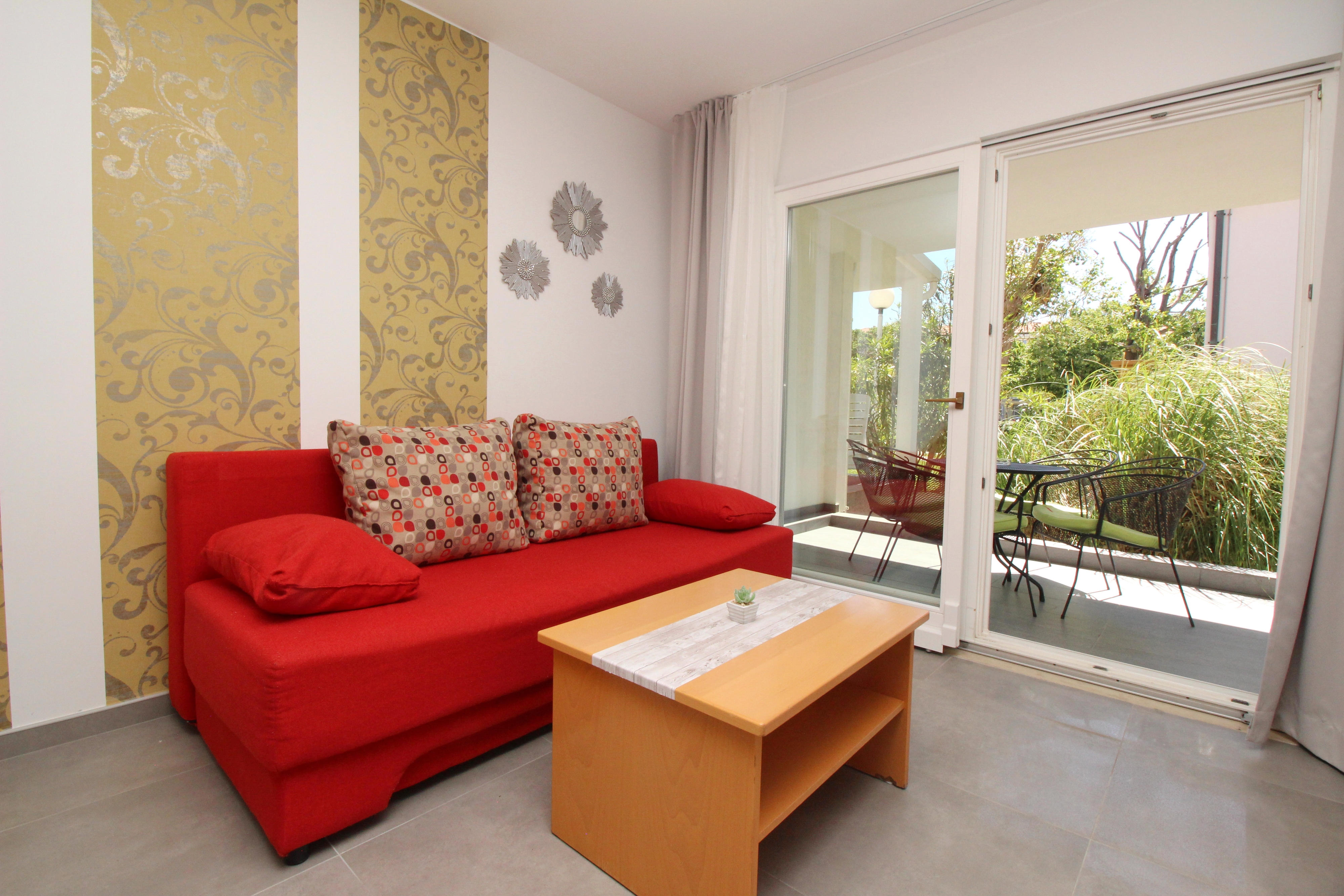 Top Krk Baška Top Krk Baška