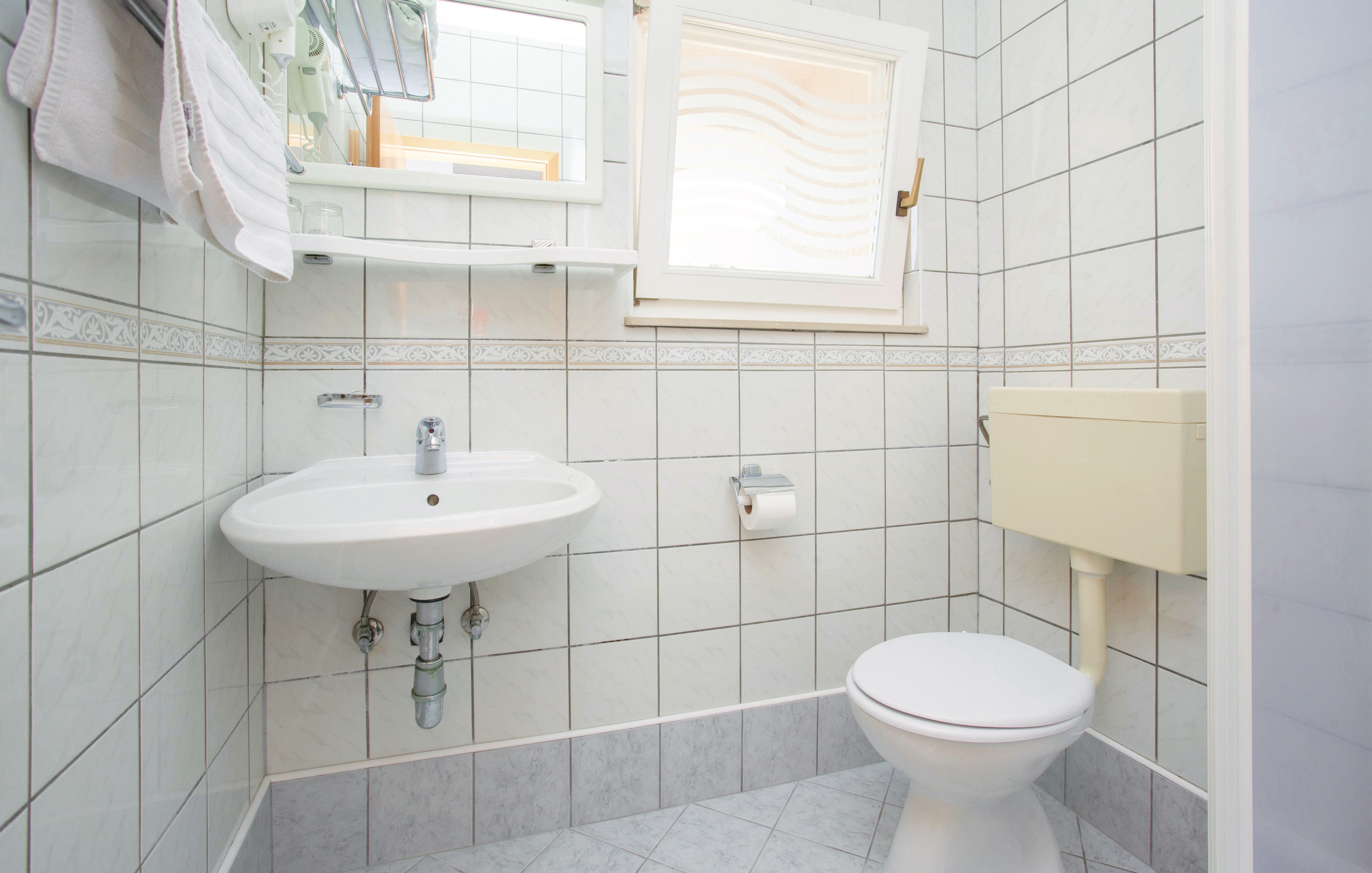 Top Krk Baška Top Krk Baška