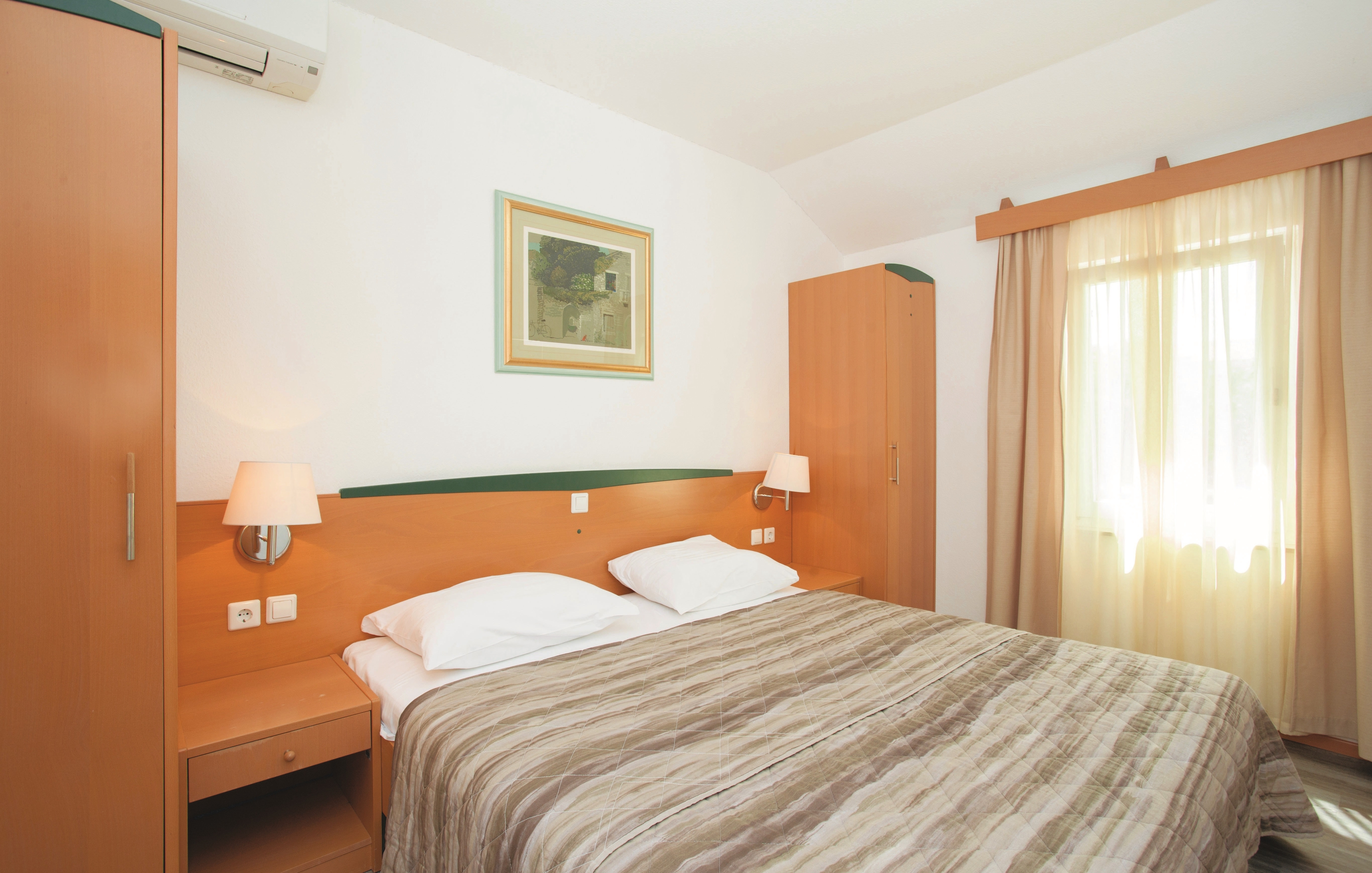 Top Krk Baška Top Krk Baška