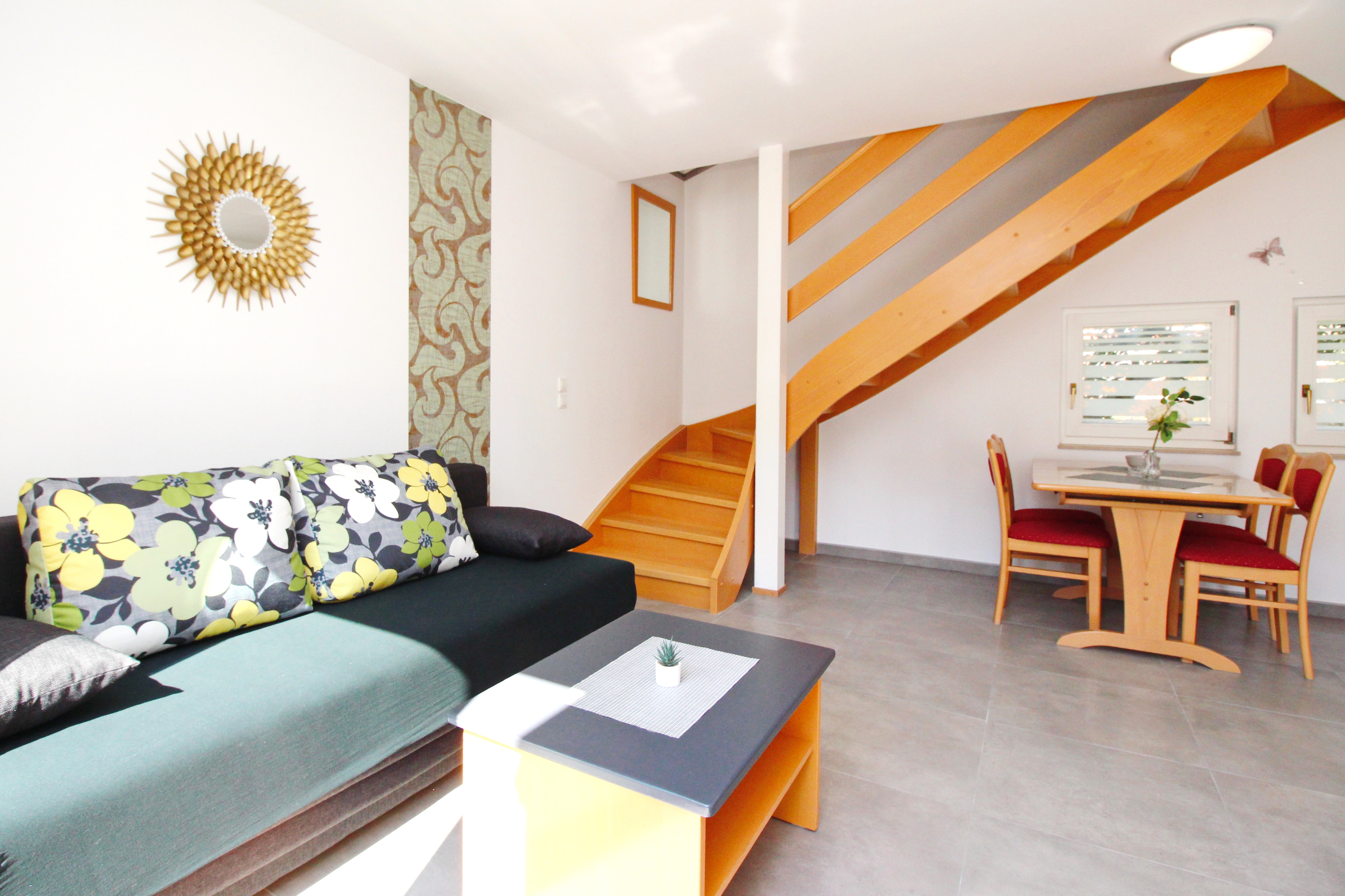 Top Krk Baška Top Krk Baška