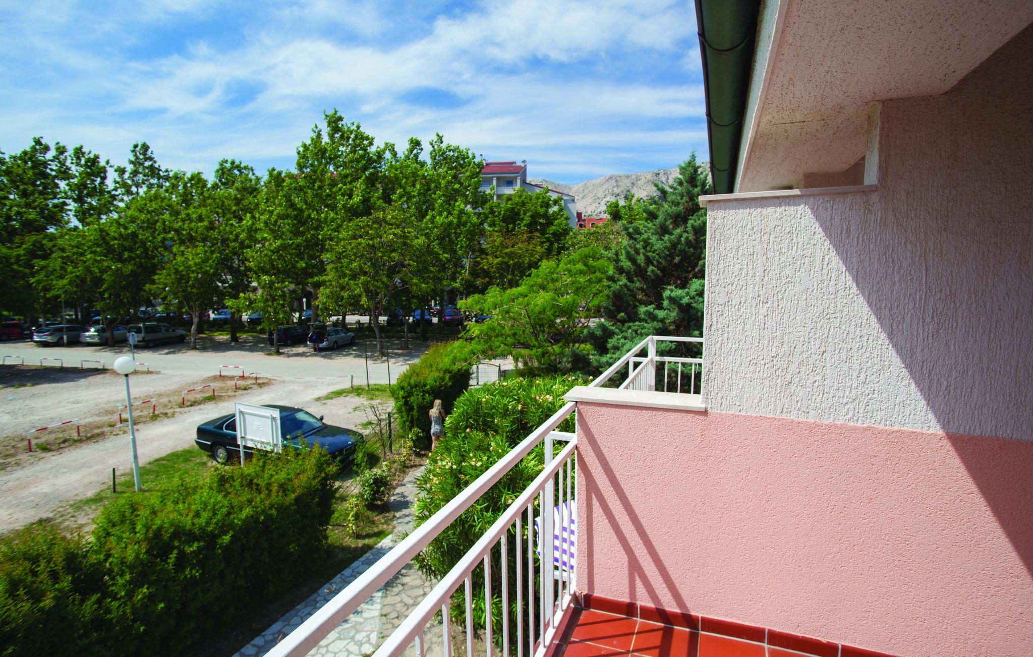 Top Krk Baška Top Krk Baška